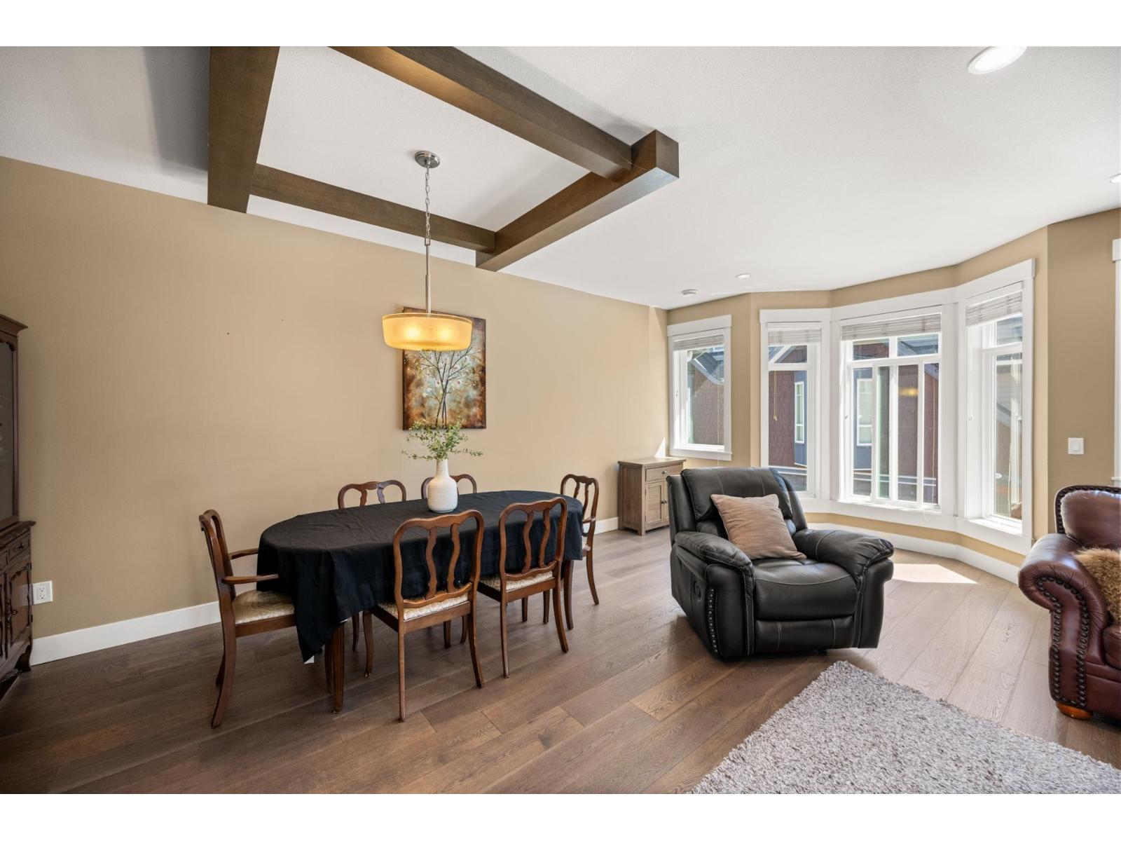 10 15977 26 AVENUE, Surrey