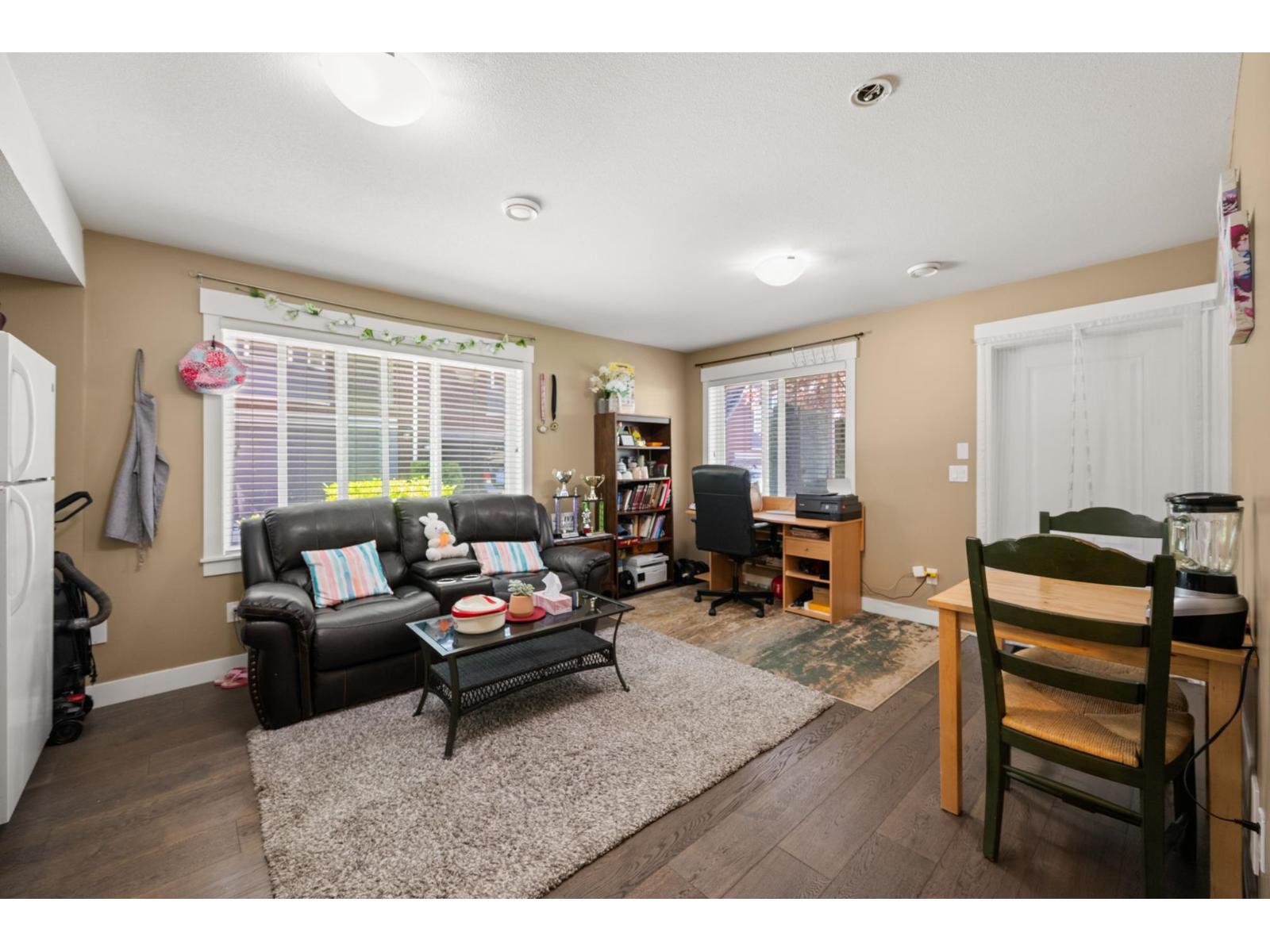 10 15977 26 AVENUE, Surrey