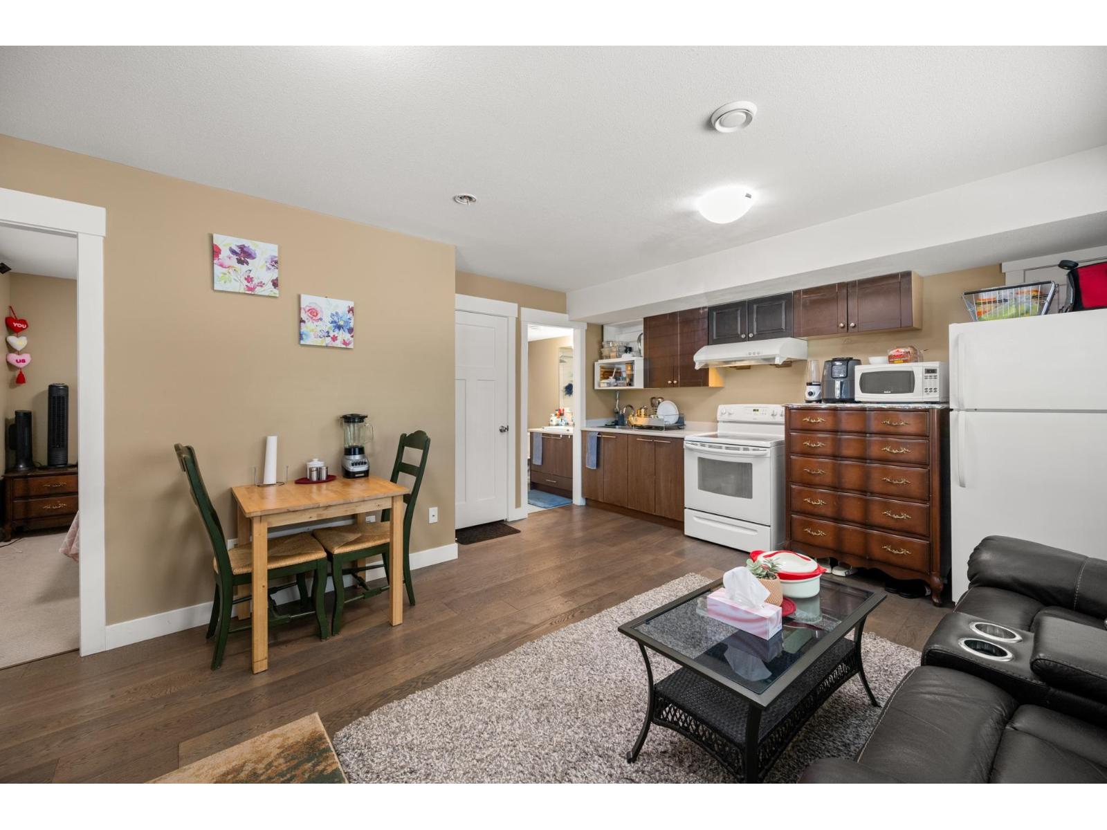10 15977 26 AVENUE, Surrey