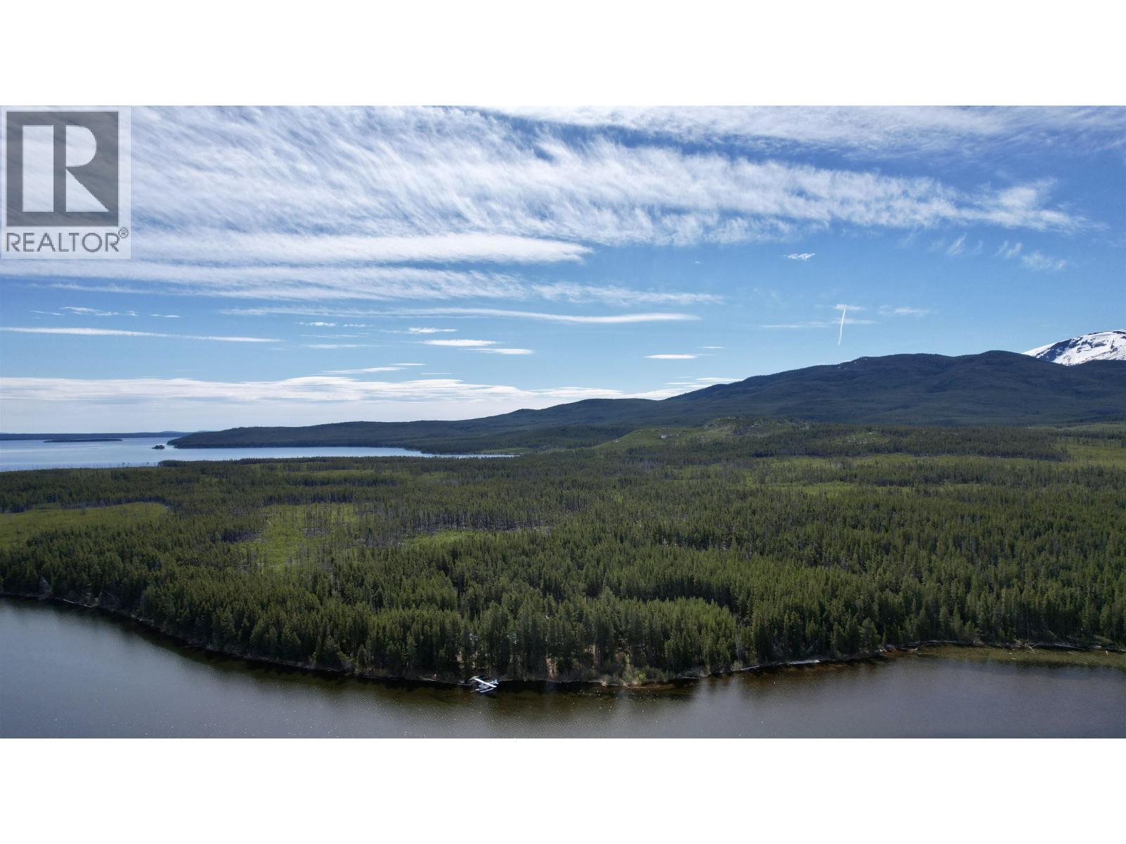 #DL 1858 CHARLOTTE LAKE - 6