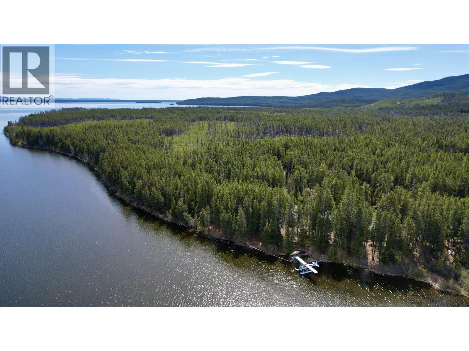 #DL 1858 CHARLOTTE LAKE - 2