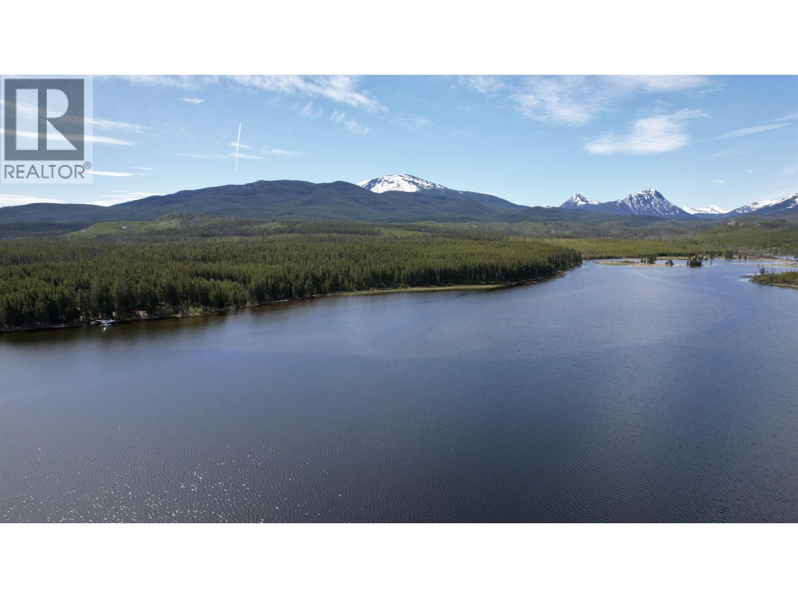 #DL 1858 CHARLOTTE LAKE - Image 3