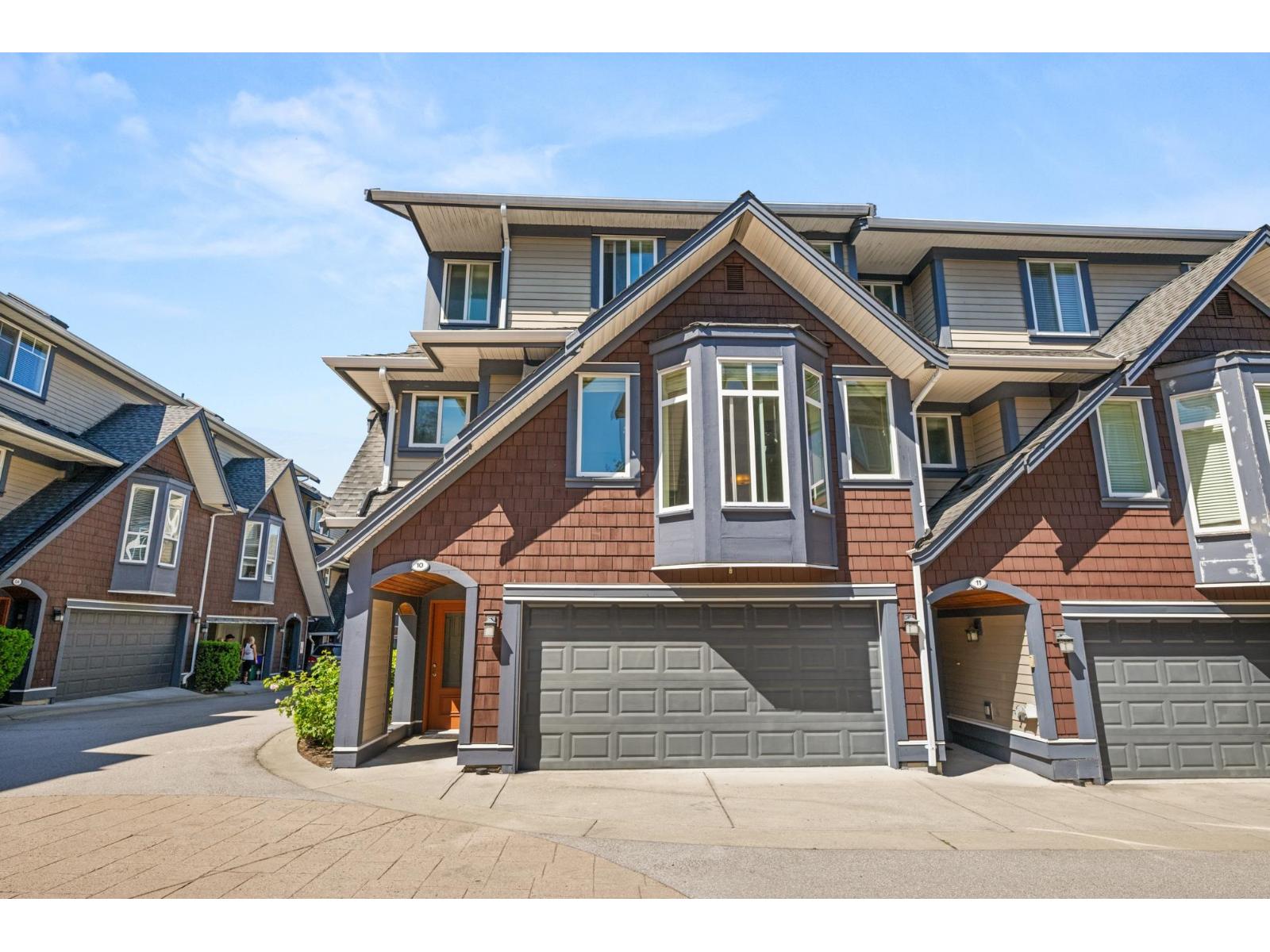 10 15977 26 AVENUE, Surrey