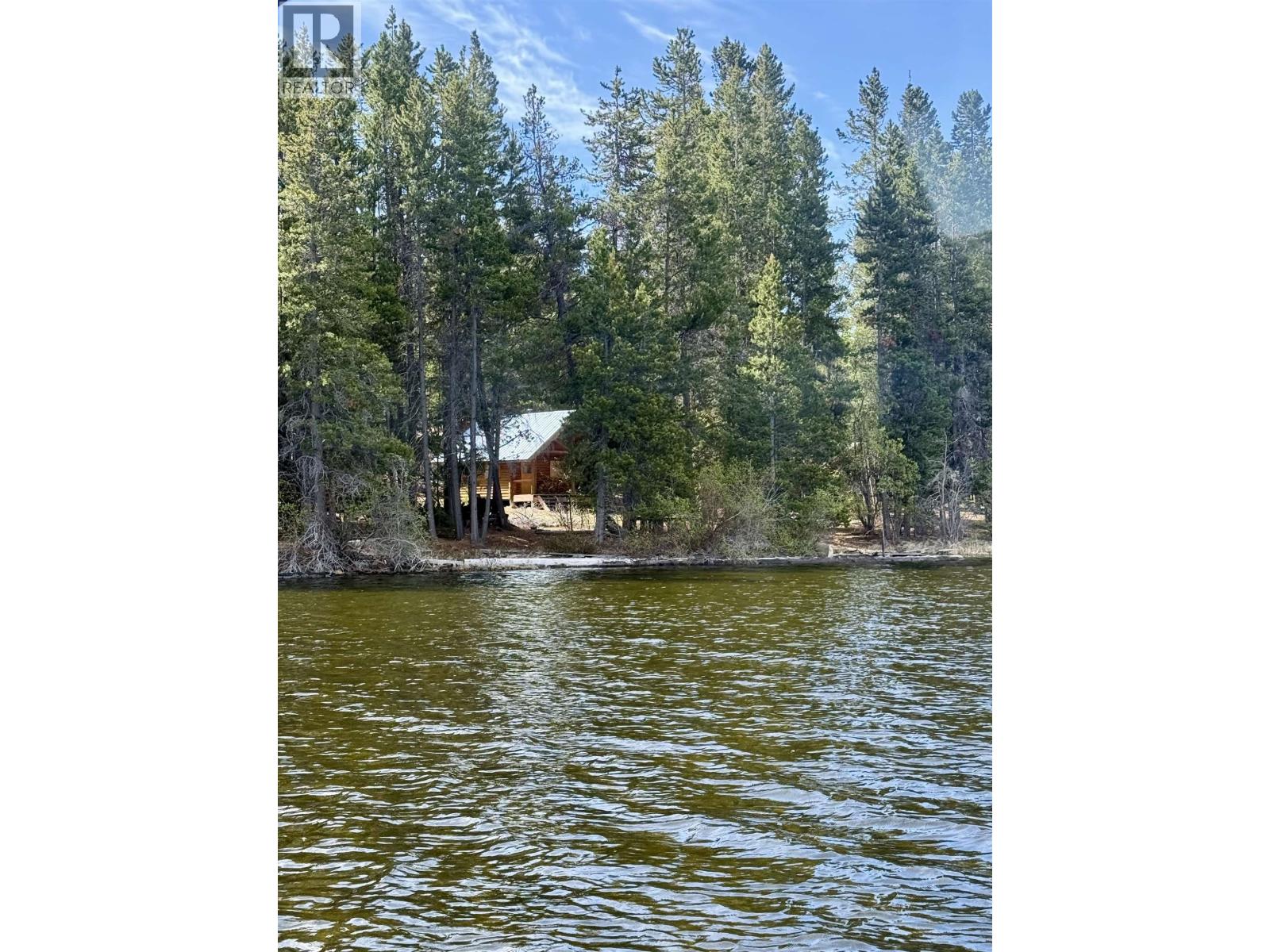 #DL 1858 CHARLOTTE LAKE - 23