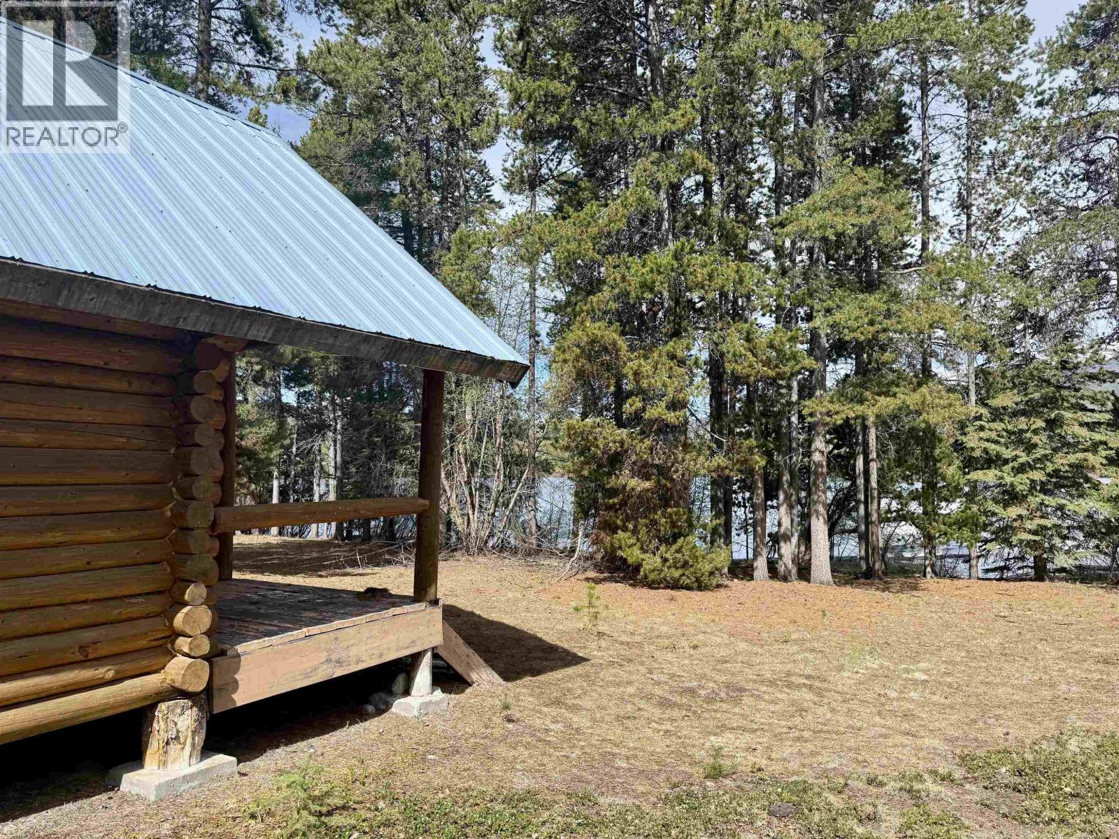 #DL 1858 CHARLOTTE LAKE - 29