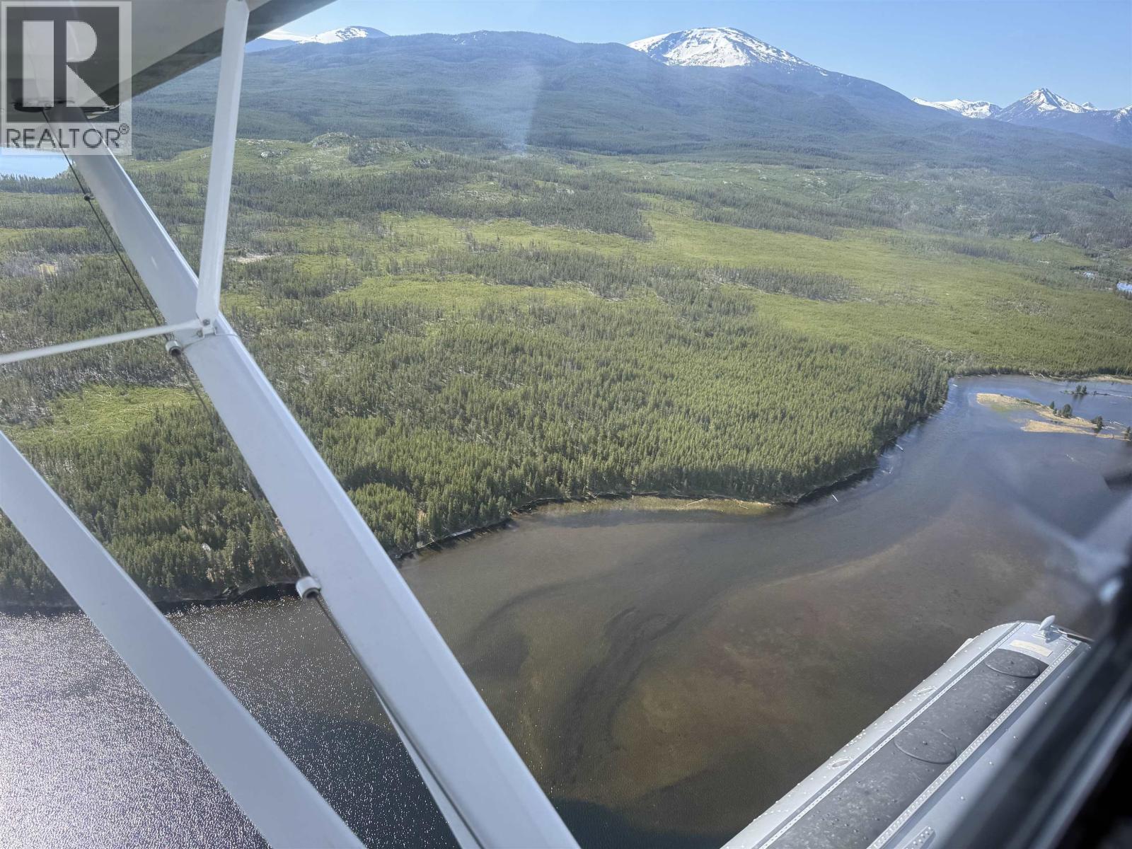 #DL 1858 CHARLOTTE LAKE - 20