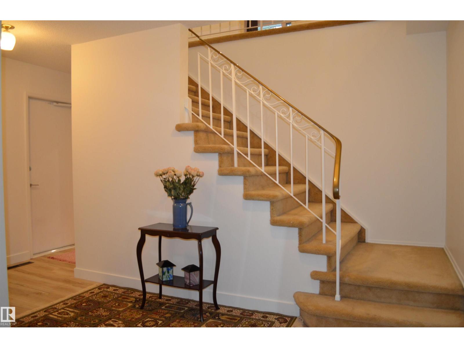 68 MARLBORO RD NW - 5