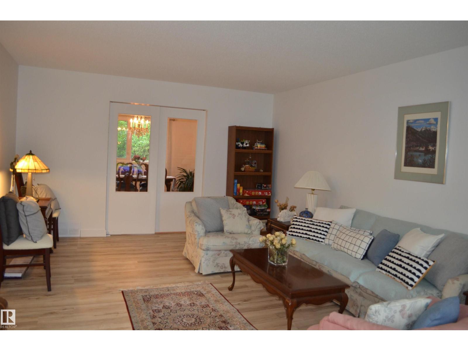 68 MARLBORO RD NW - 8