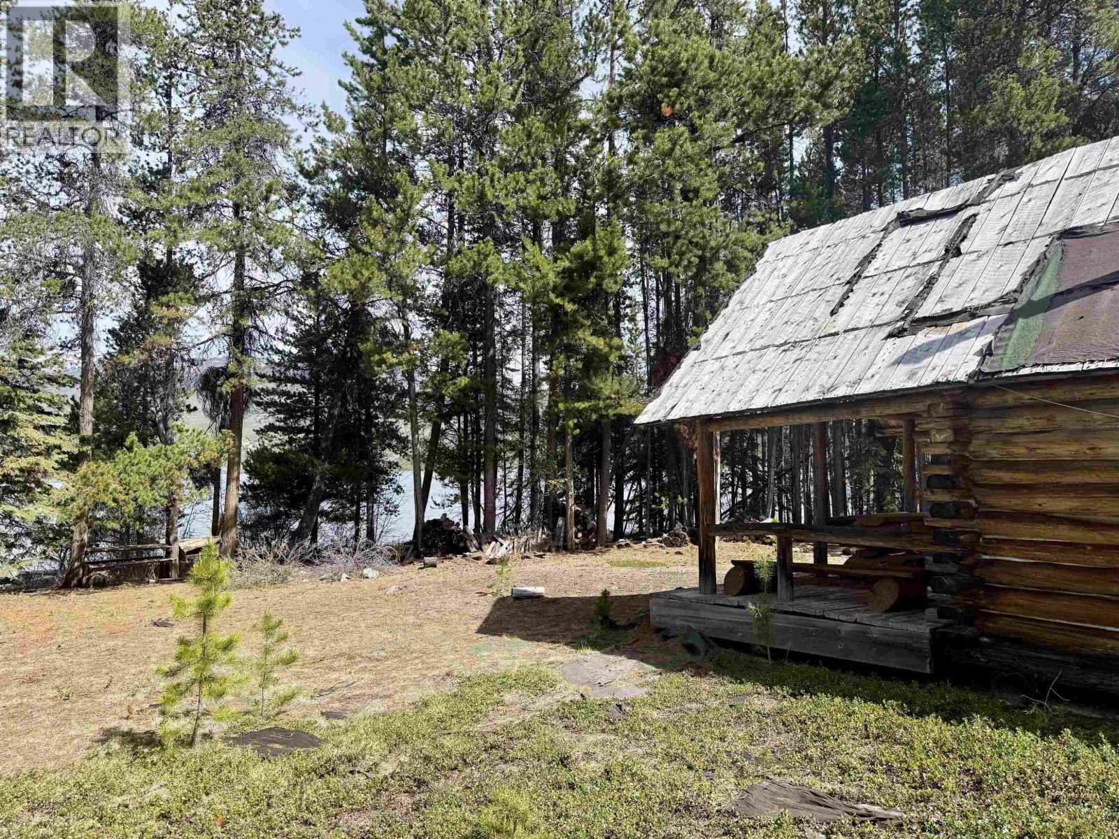 #DL 1858 CHARLOTTE LAKE - 30