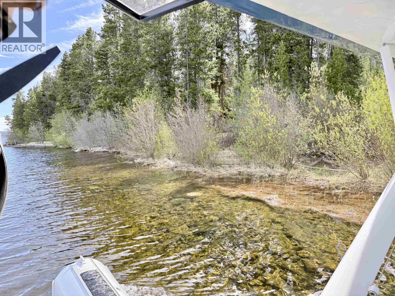 #DL 1858 CHARLOTTE LAKE - 24