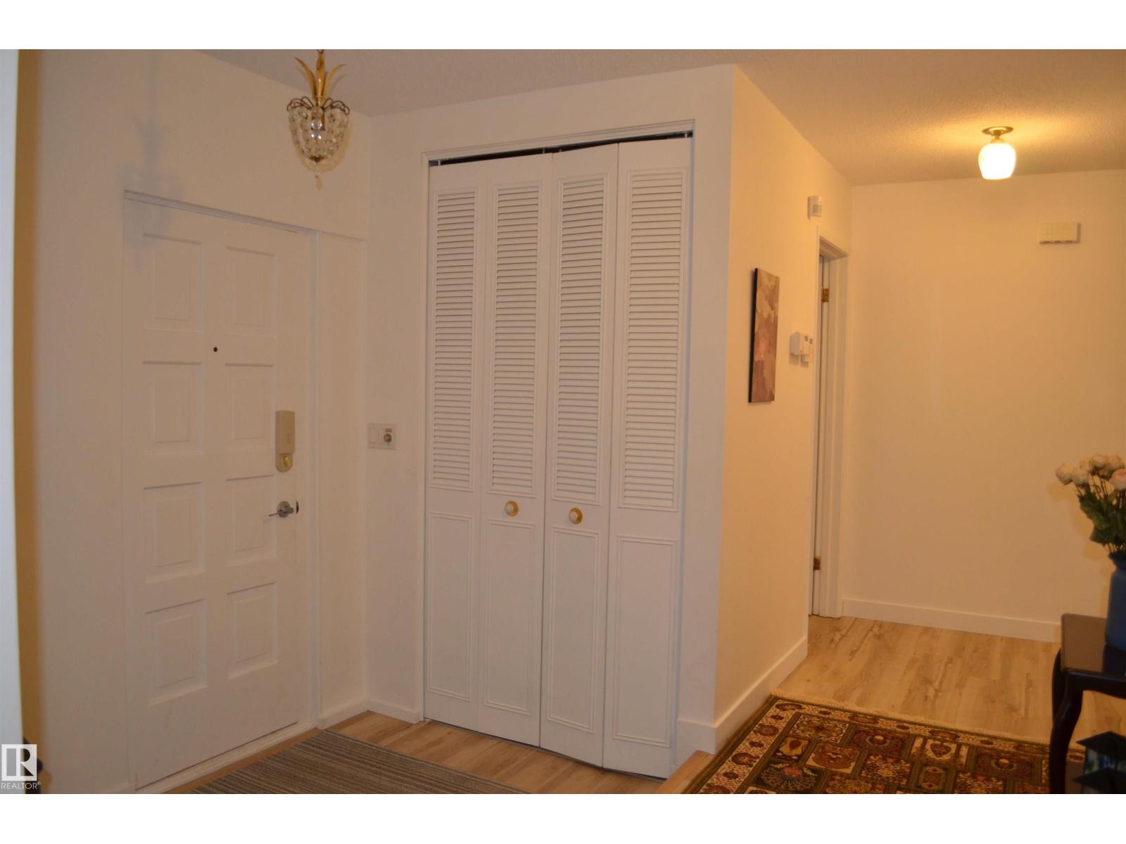 68 MARLBORO RD NW - 4