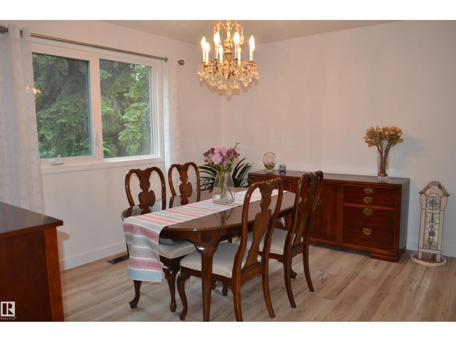 68 MARLBORO RD NW - 13