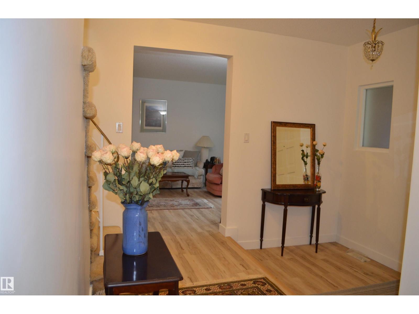 68 MARLBORO RD NW - 6