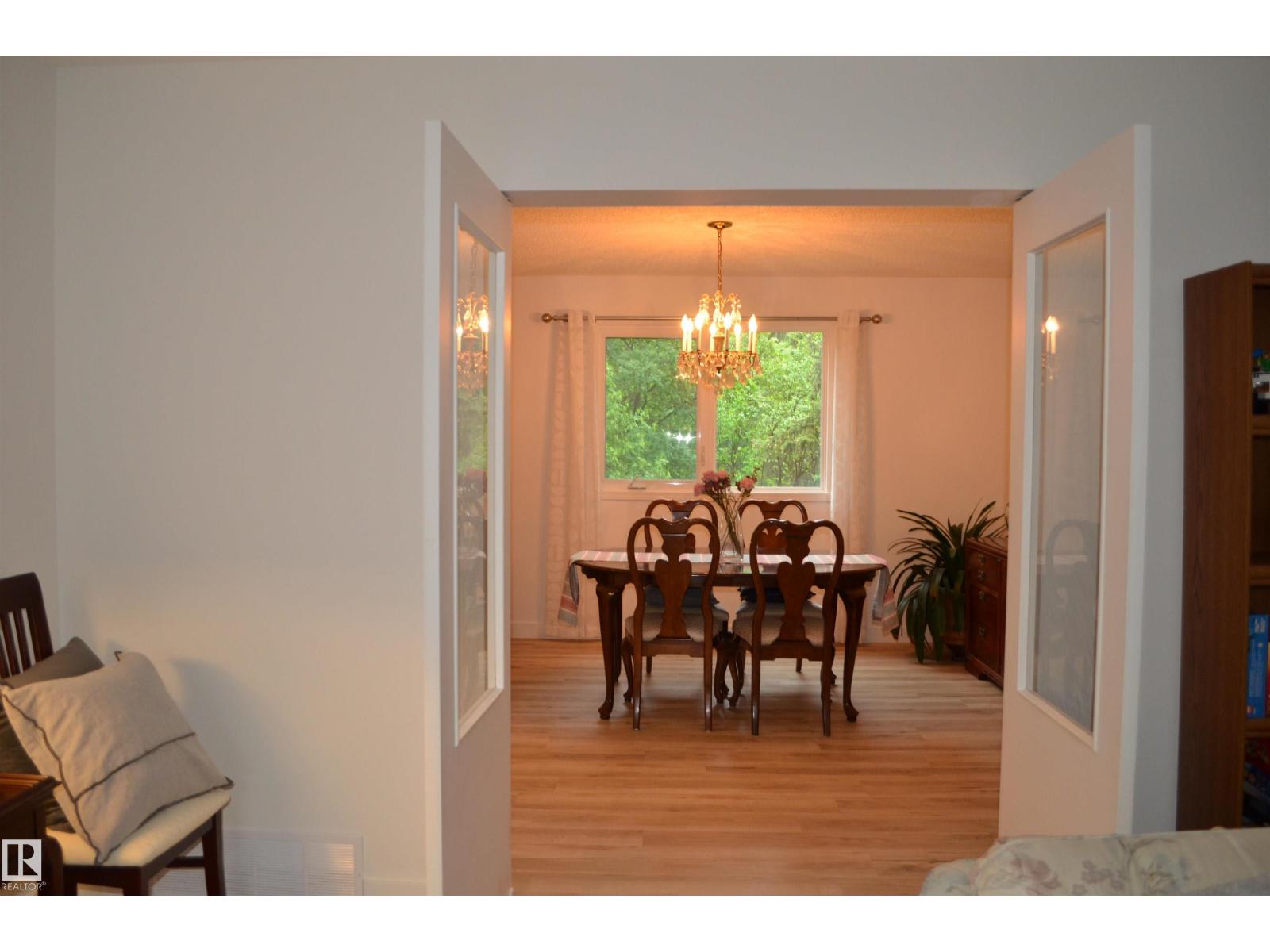 68 MARLBORO RD NW