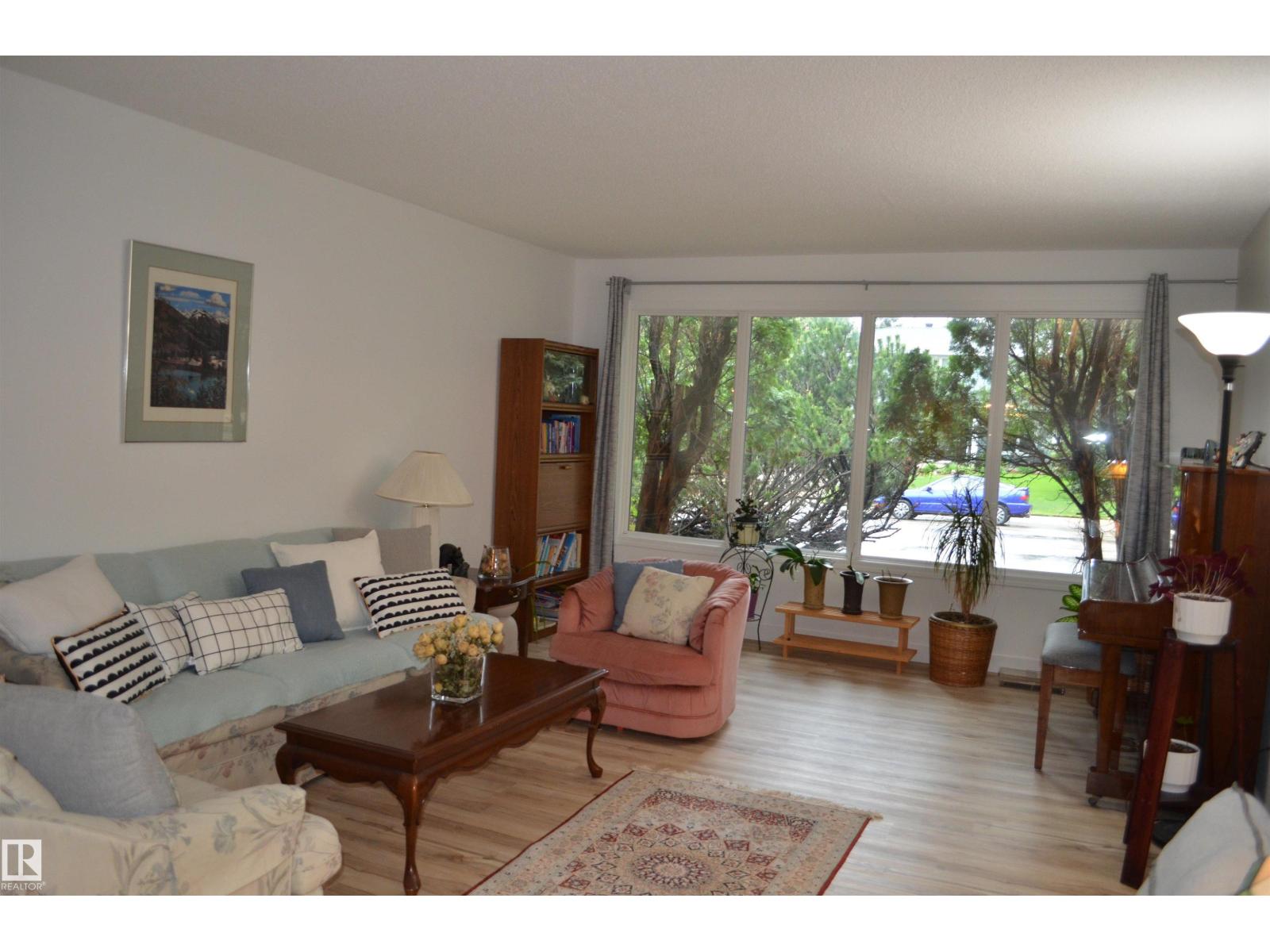 68 MARLBORO RD NW - 7