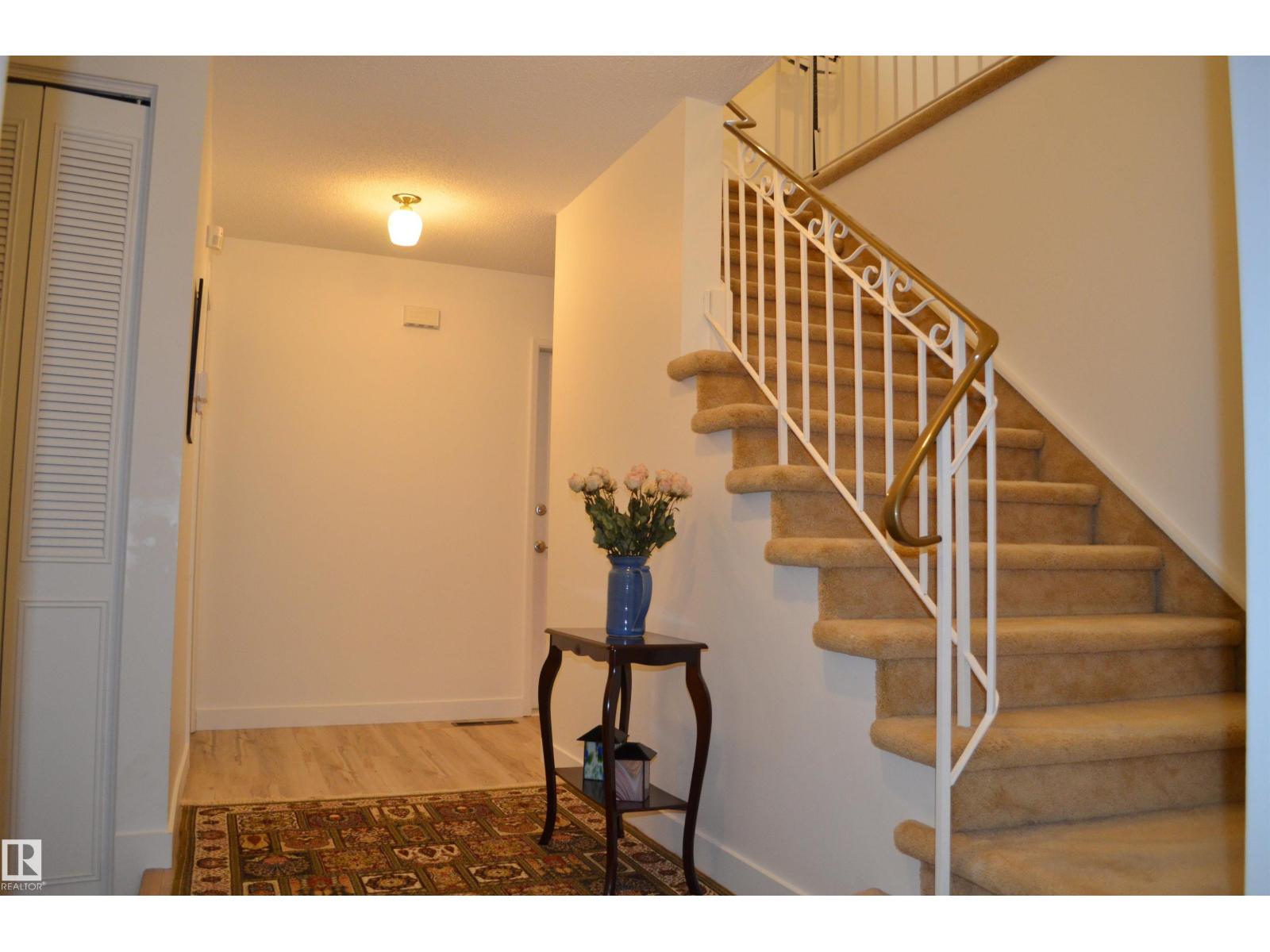 68 MARLBORO RD NW - 3