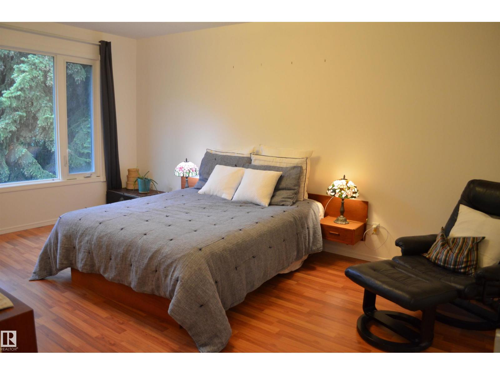 68 MARLBORO RD NW - 29