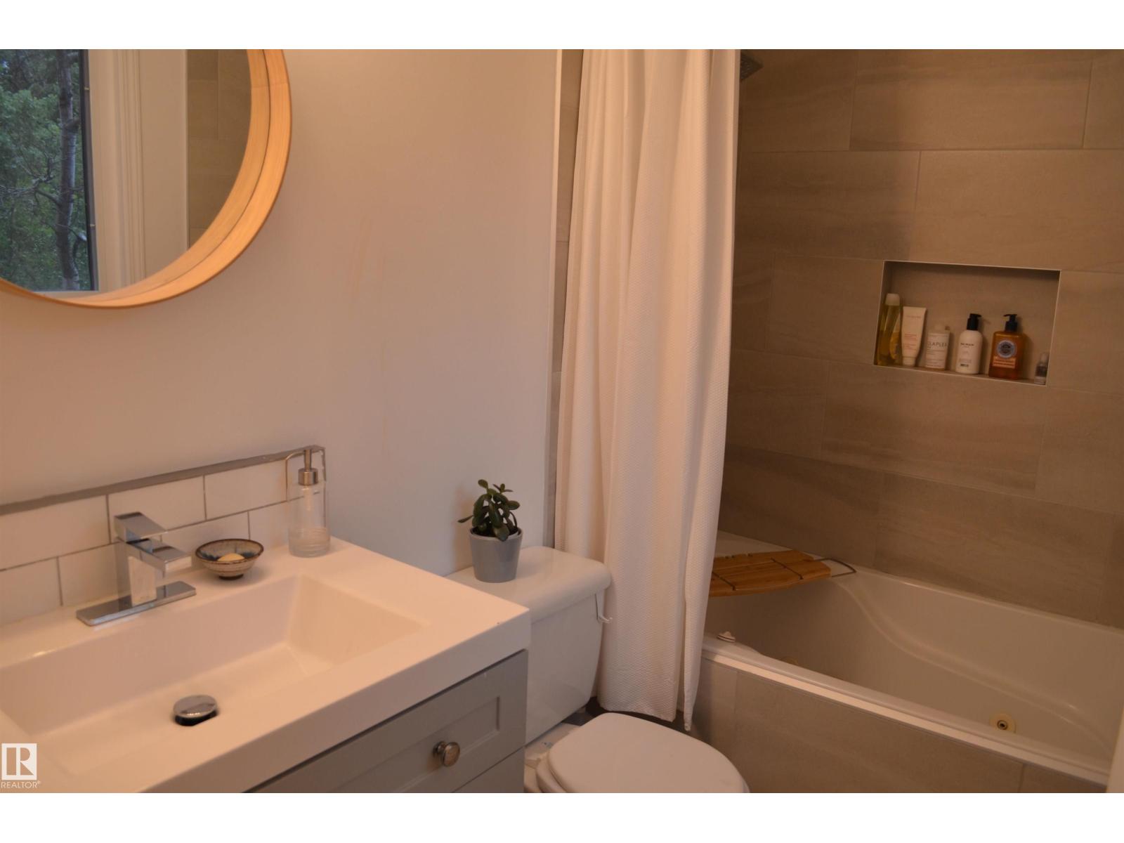 68 MARLBORO RD NW - 32