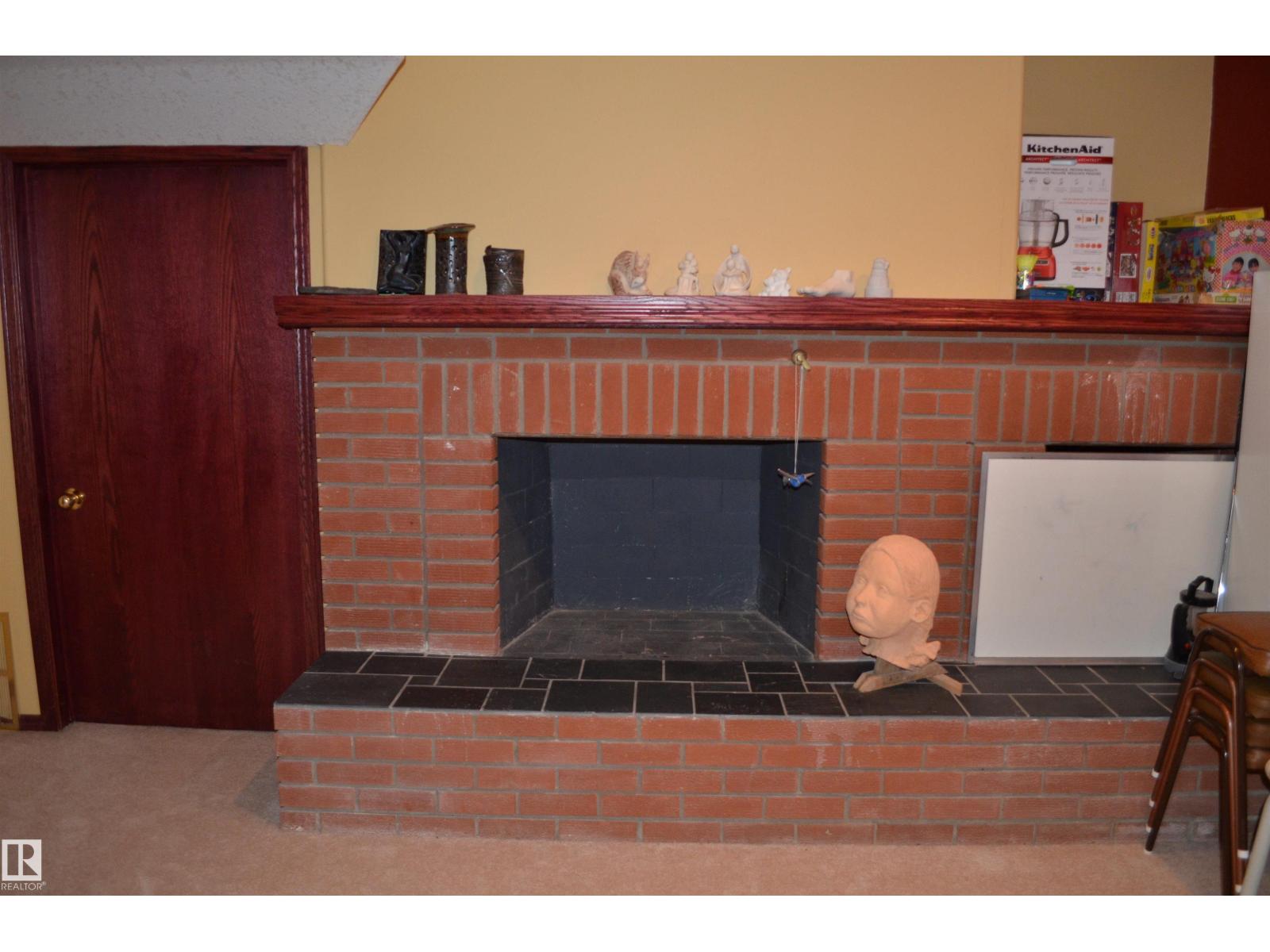 68 MARLBORO RD NW - 40