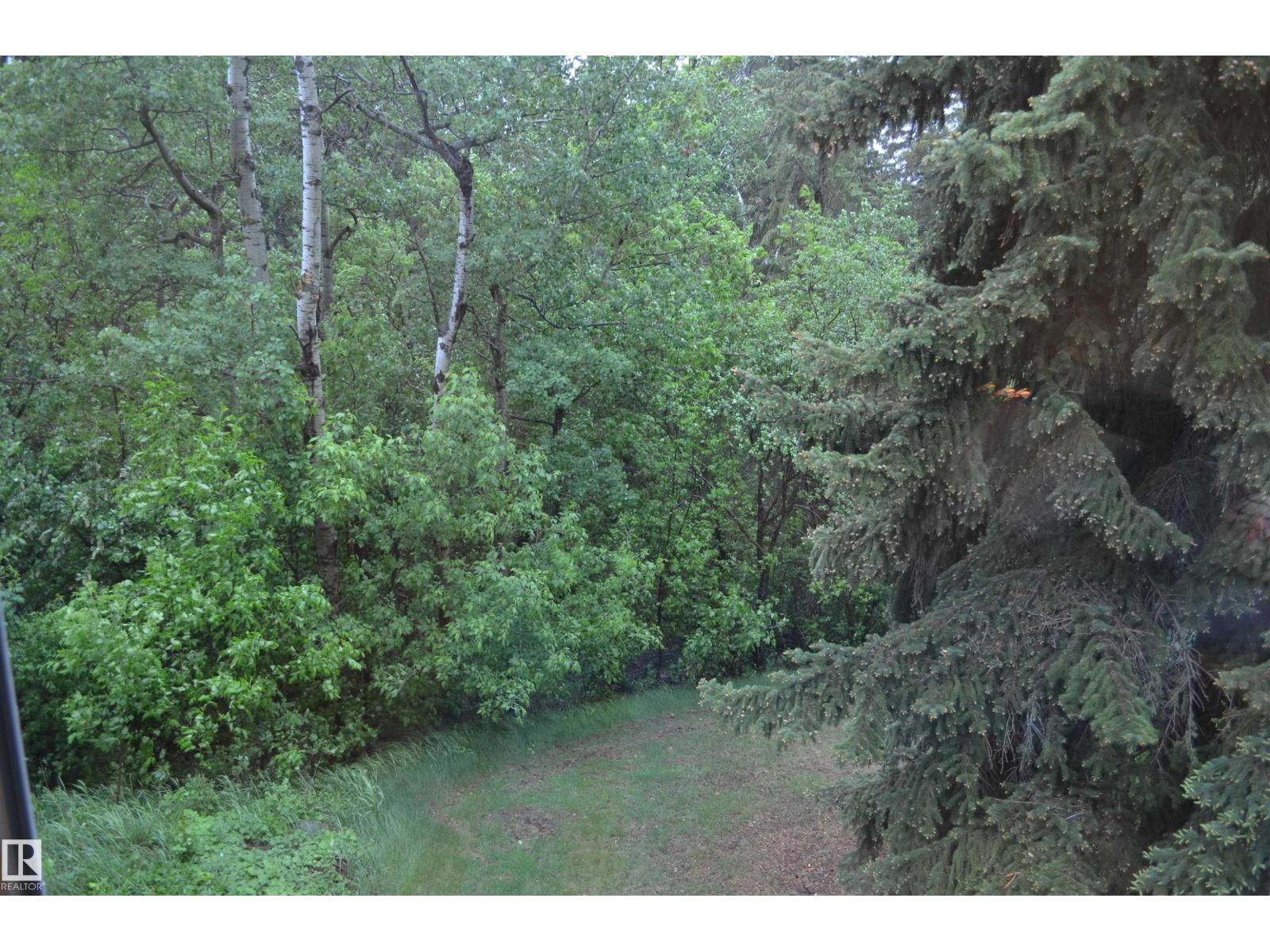 68 MARLBORO RD NW - 31