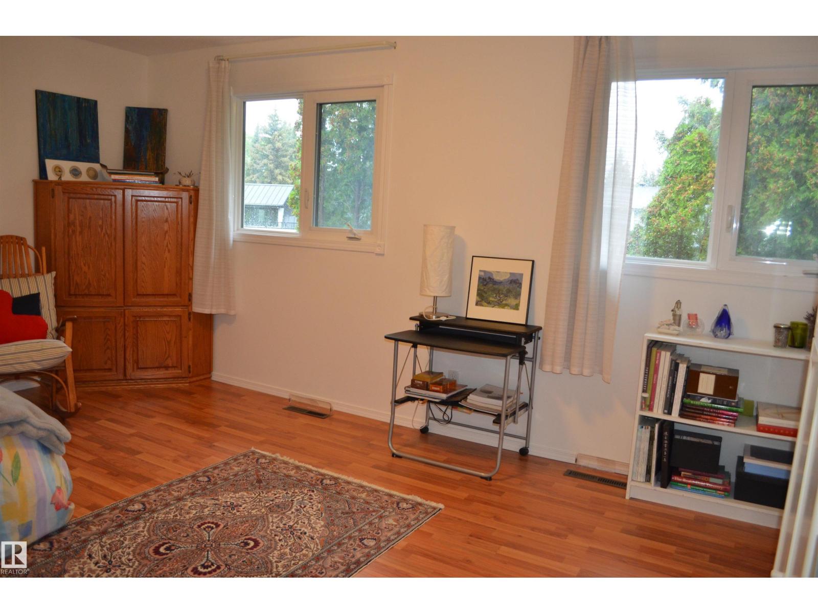 68 MARLBORO RD NW - 34