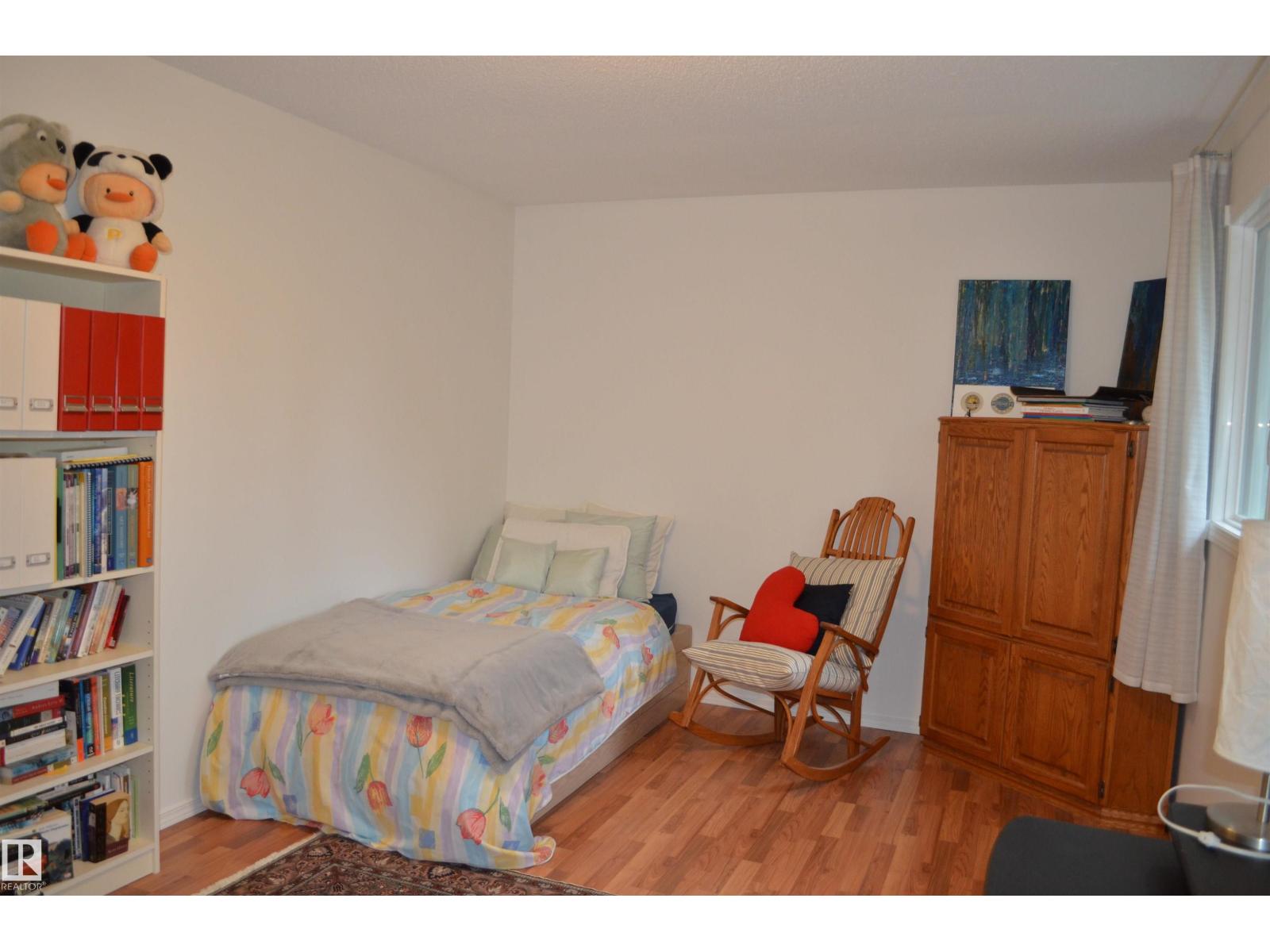 68 MARLBORO RD NW - 35