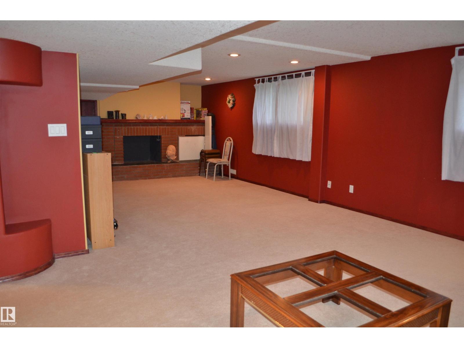 68 MARLBORO RD NW - 39