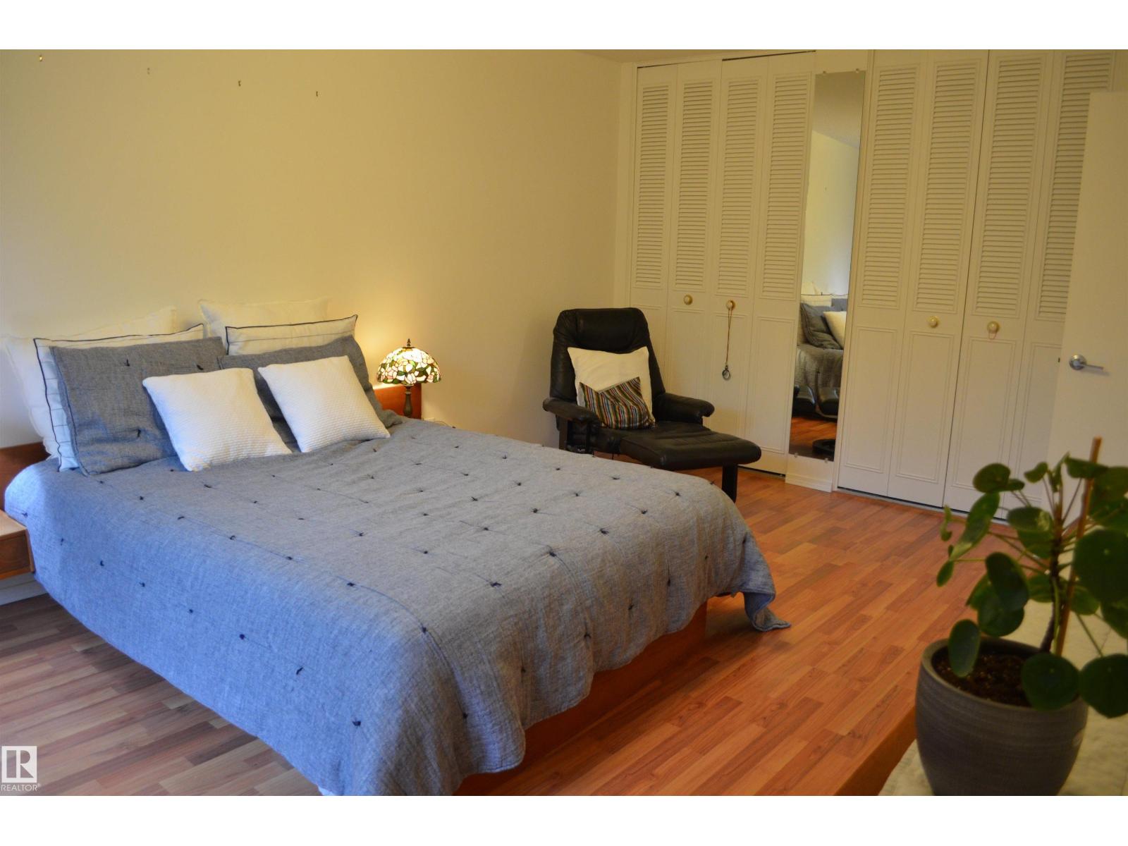 68 MARLBORO RD NW - 33