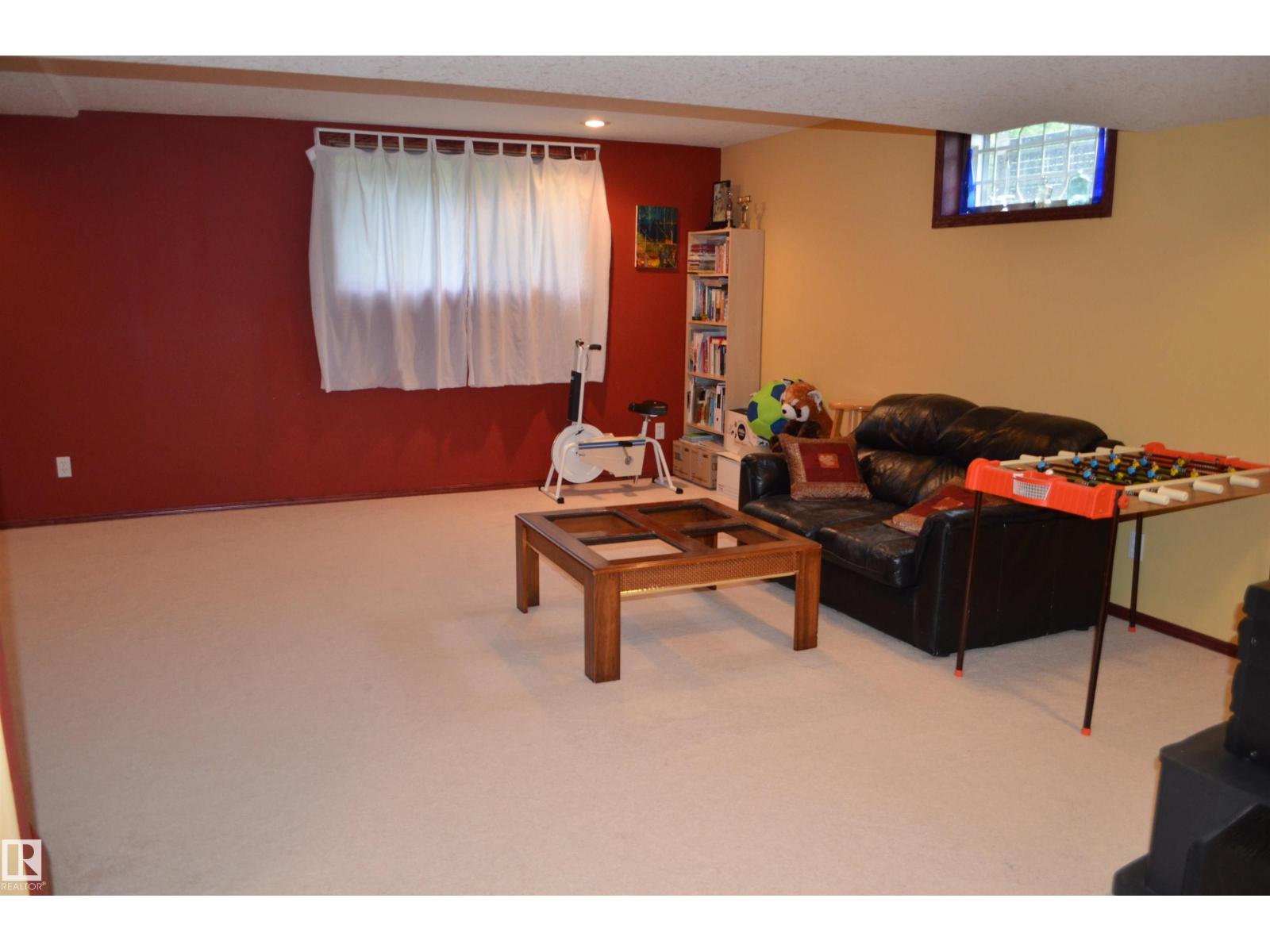68 MARLBORO RD NW - 38