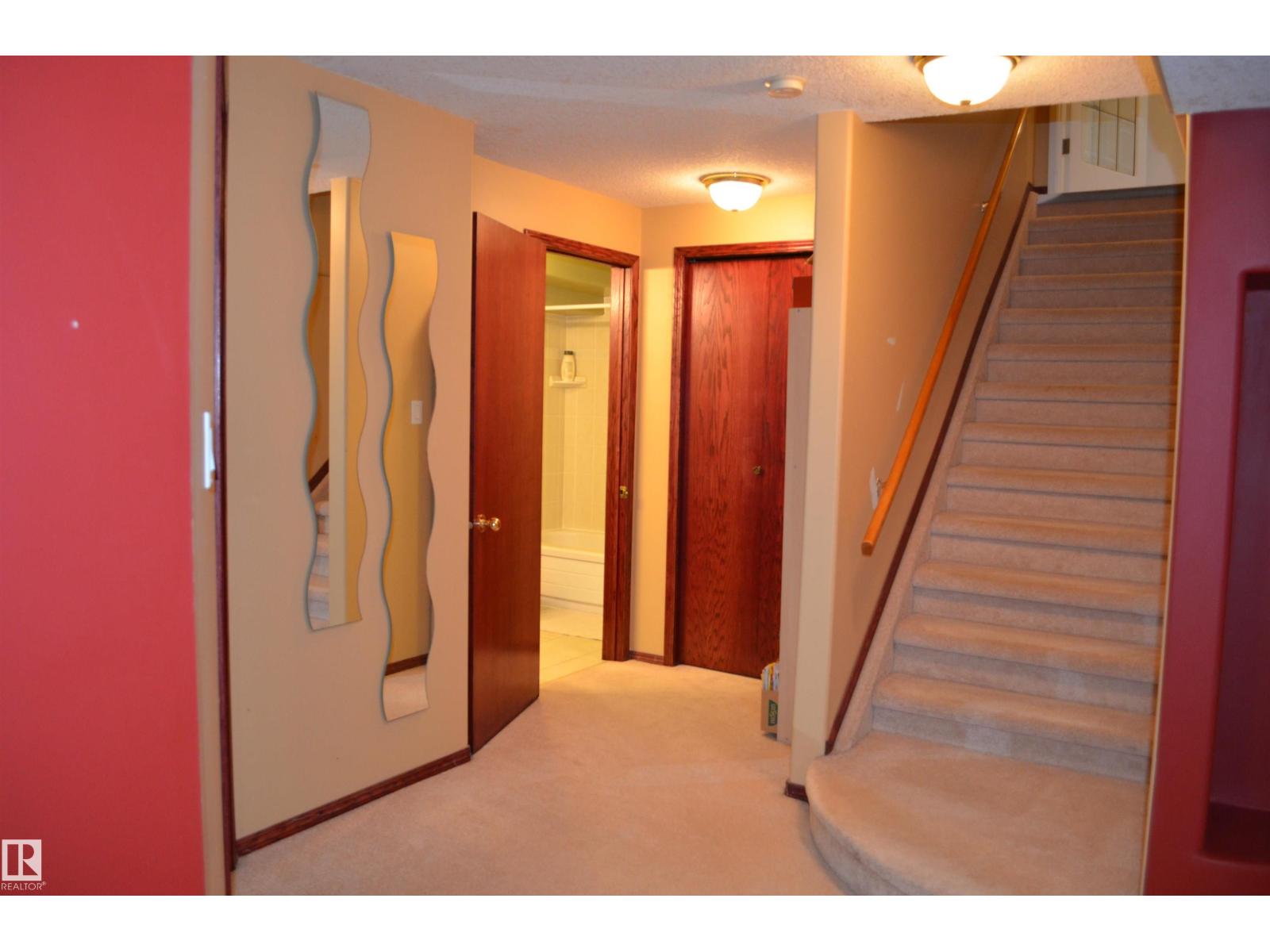 68 MARLBORO RD NW - 37