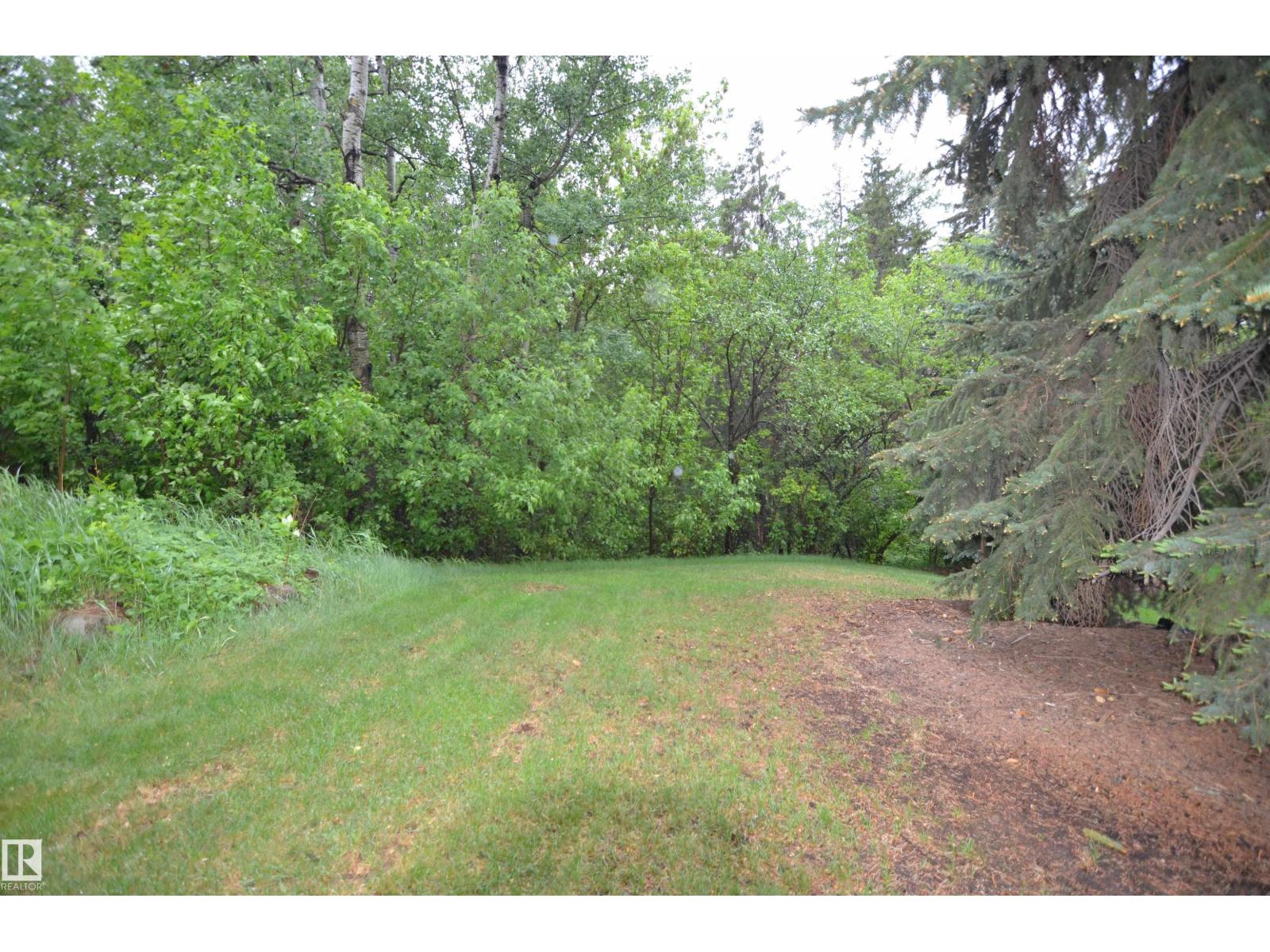 68 MARLBORO RD NW - 53