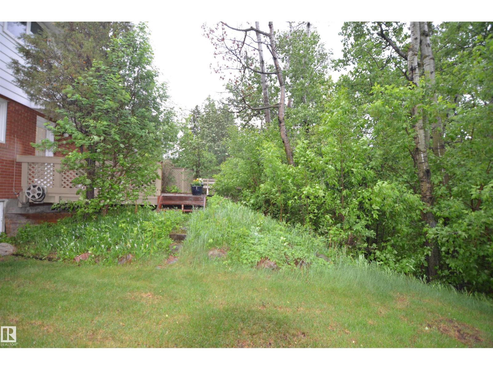 68 MARLBORO RD NW - 54