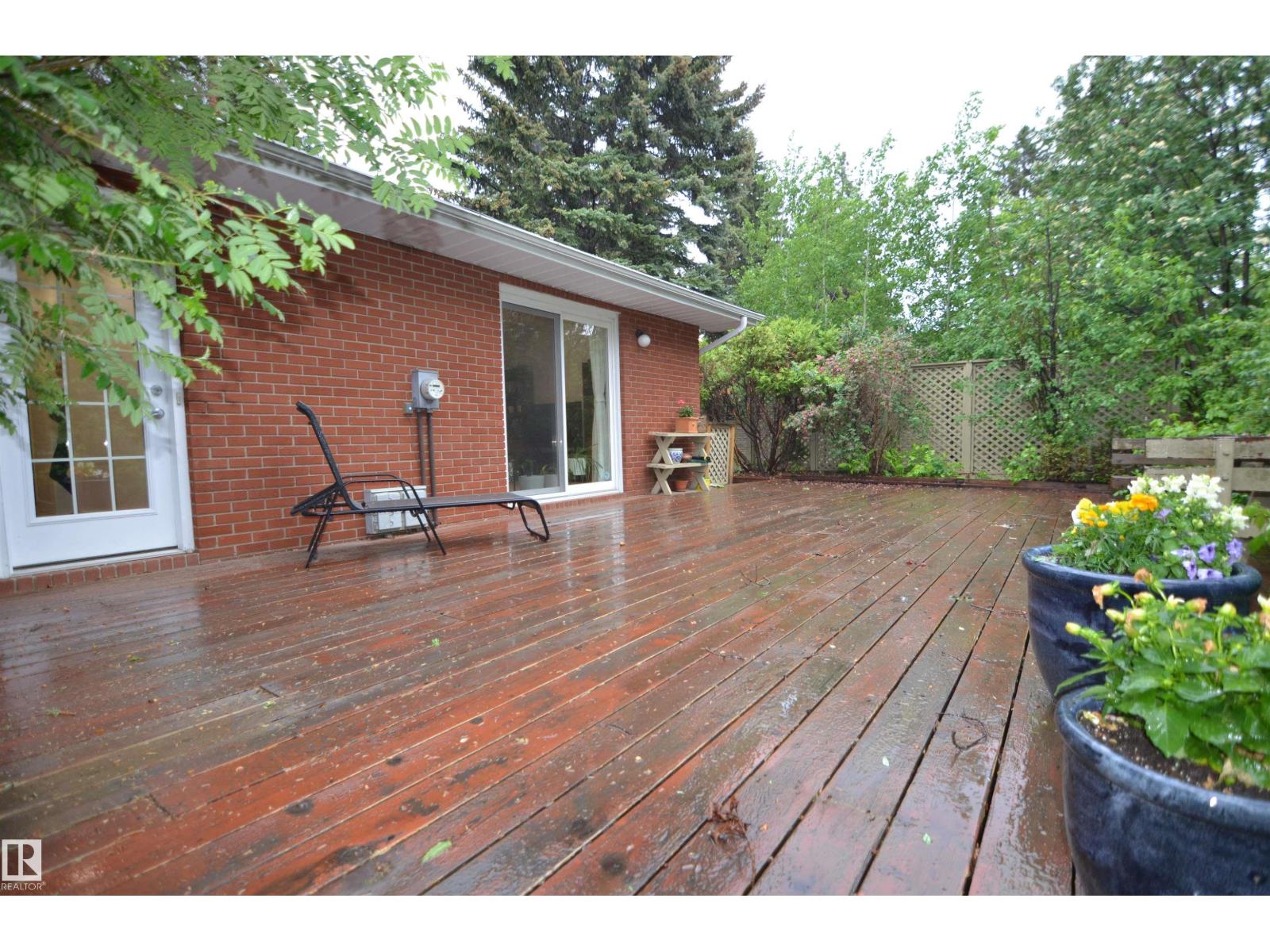 68 MARLBORO RD NW - 52