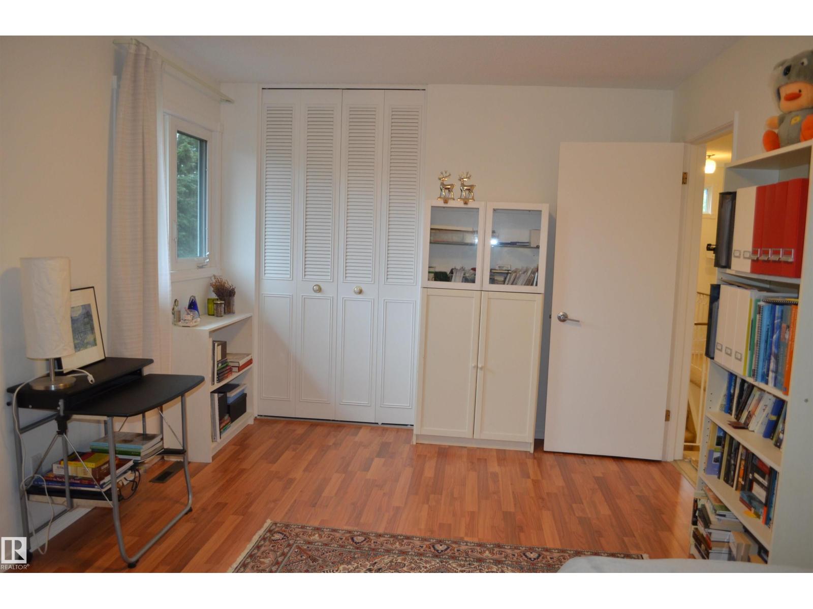 68 MARLBORO RD NW - 36