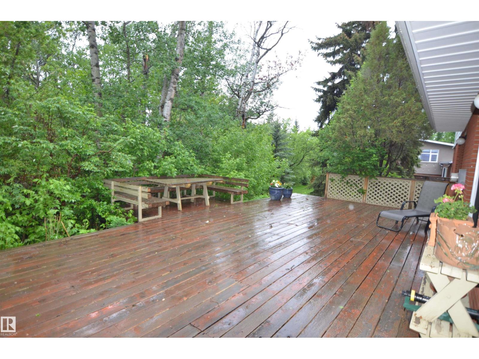 68 MARLBORO RD NW - 51