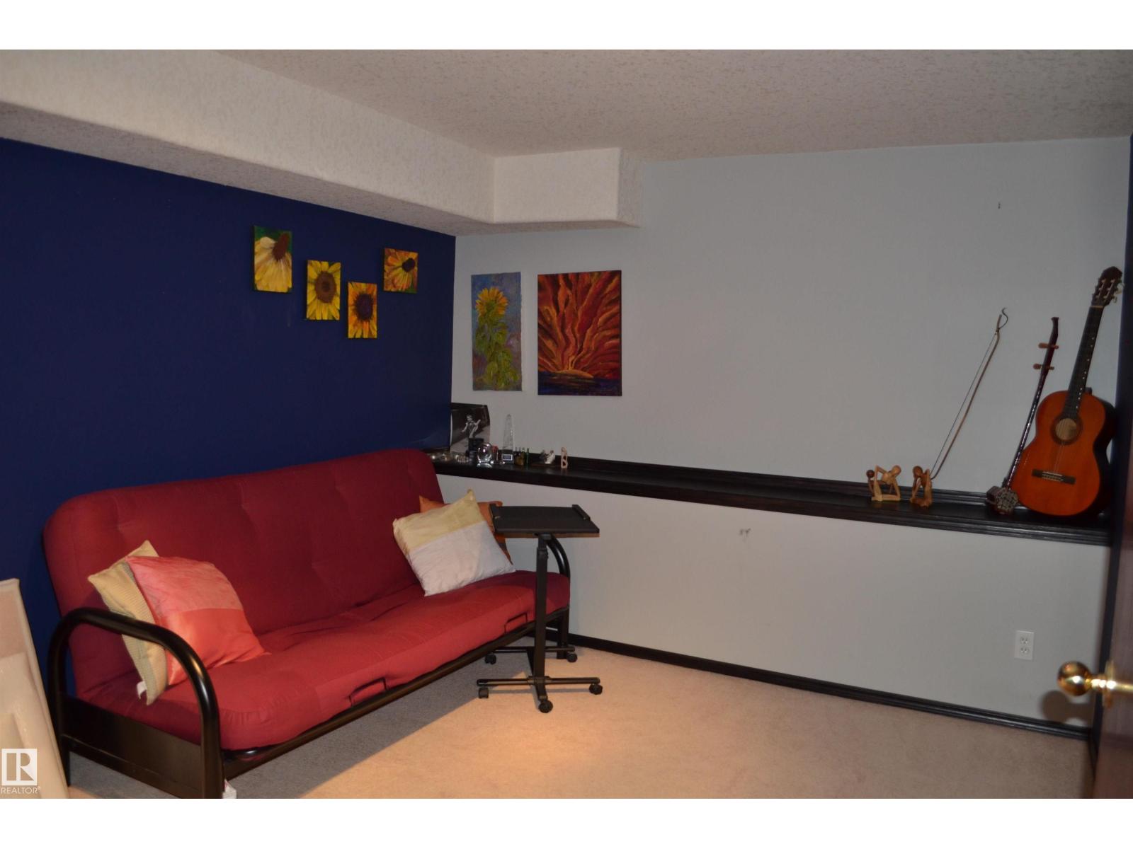 68 MARLBORO RD NW - 46