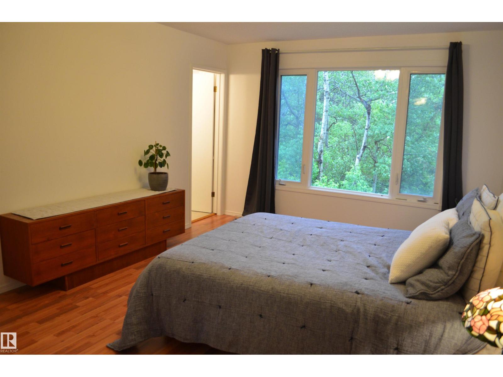 68 MARLBORO RD NW - 30