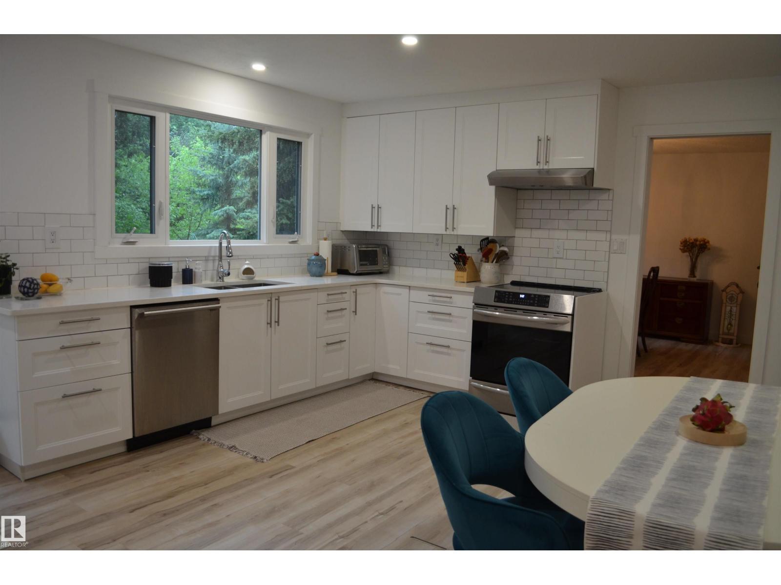 68 MARLBORO RD NW - 15