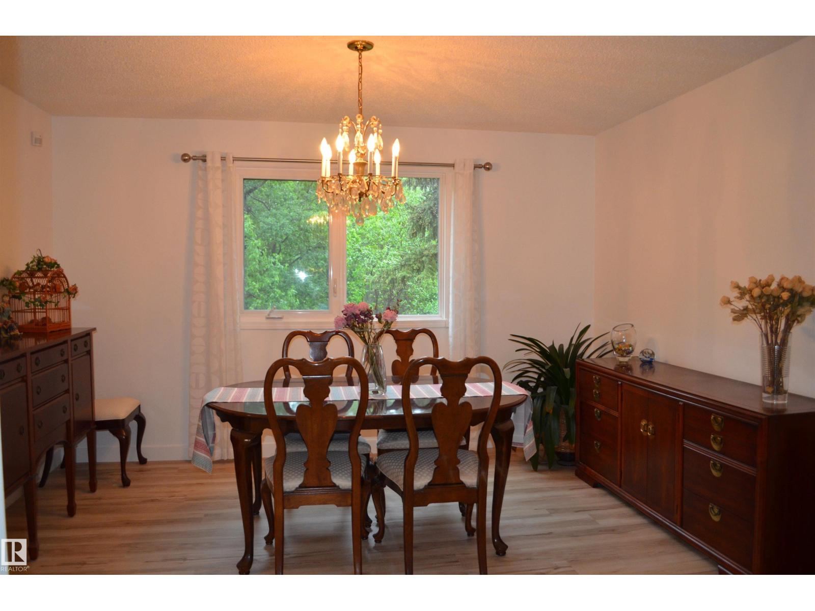 68 MARLBORO RD NW - 12