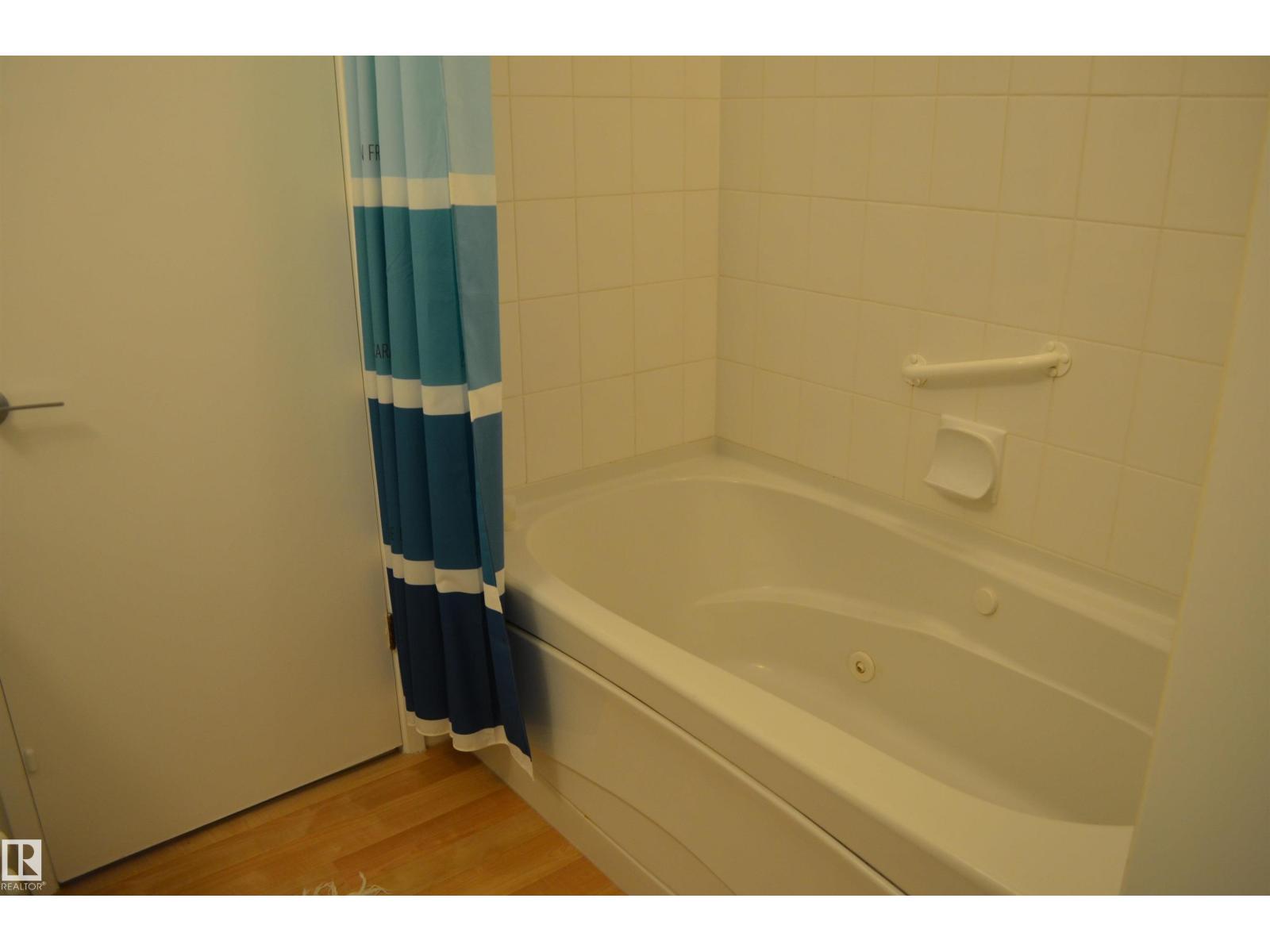 68 MARLBORO RD NW - 28