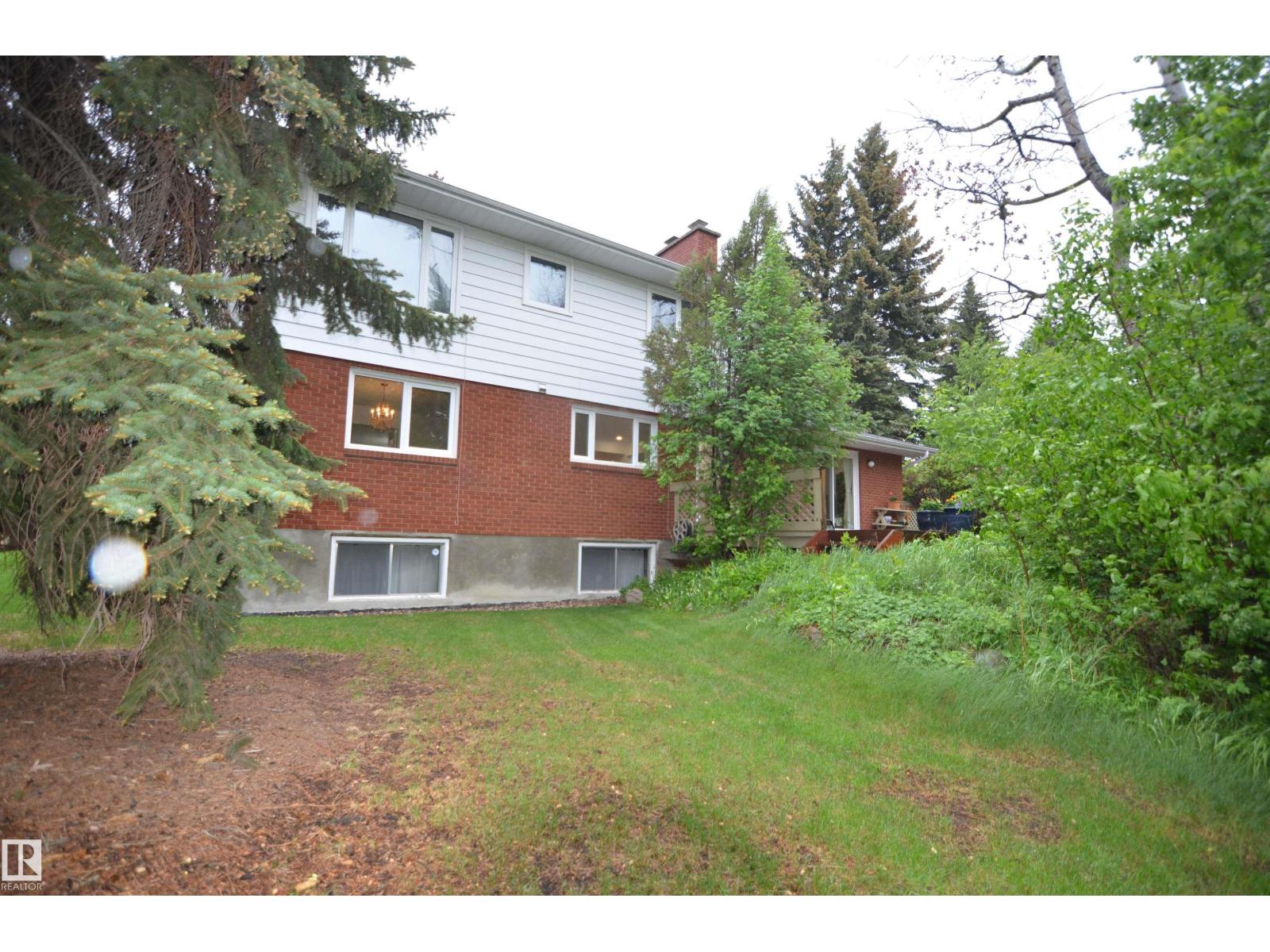68 MARLBORO RD NW - 55