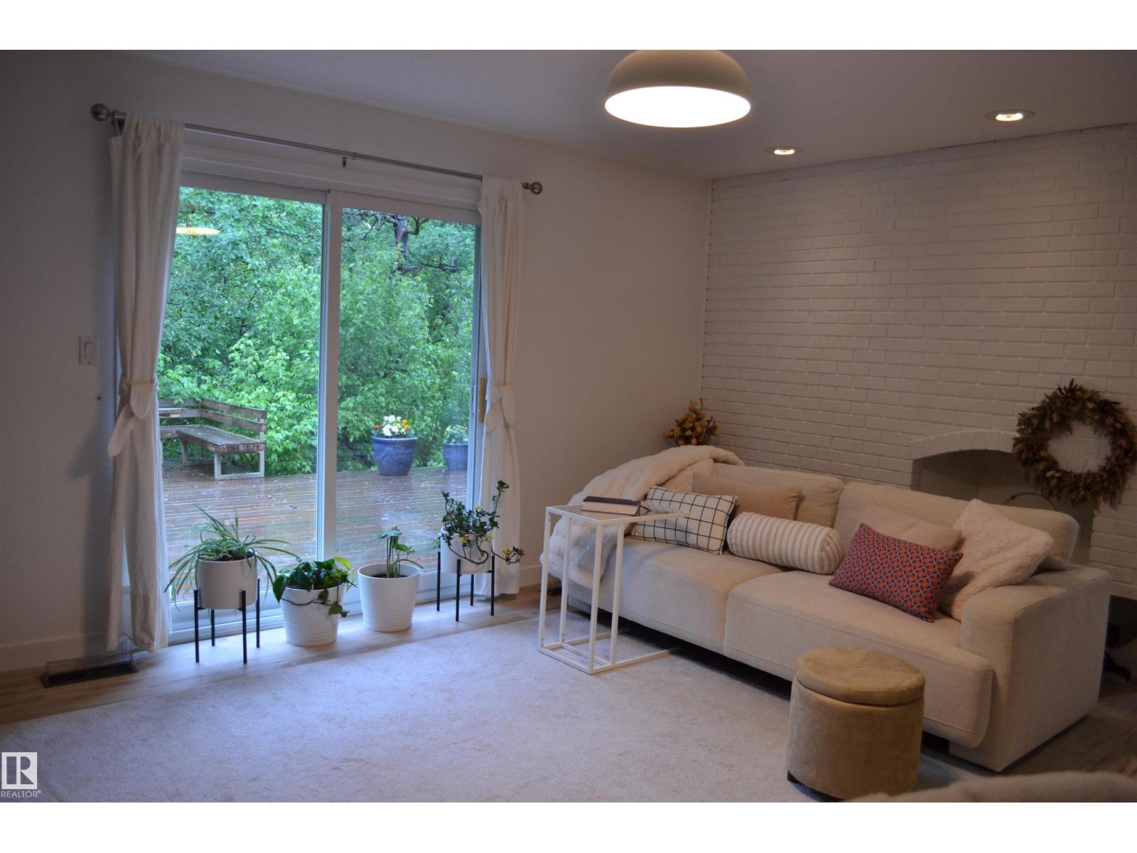 68 MARLBORO RD NW - 21