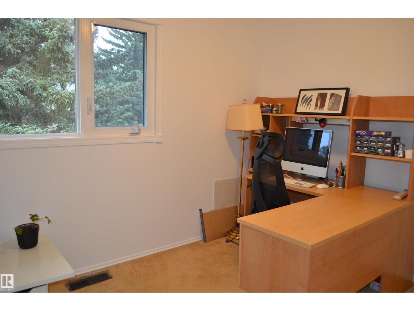 68 MARLBORO RD NW - 25