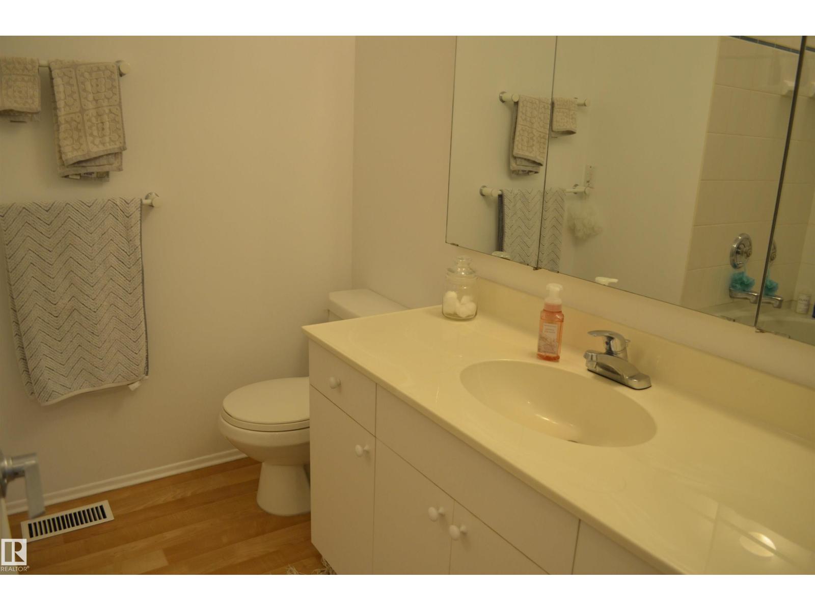 68 MARLBORO RD NW - 27