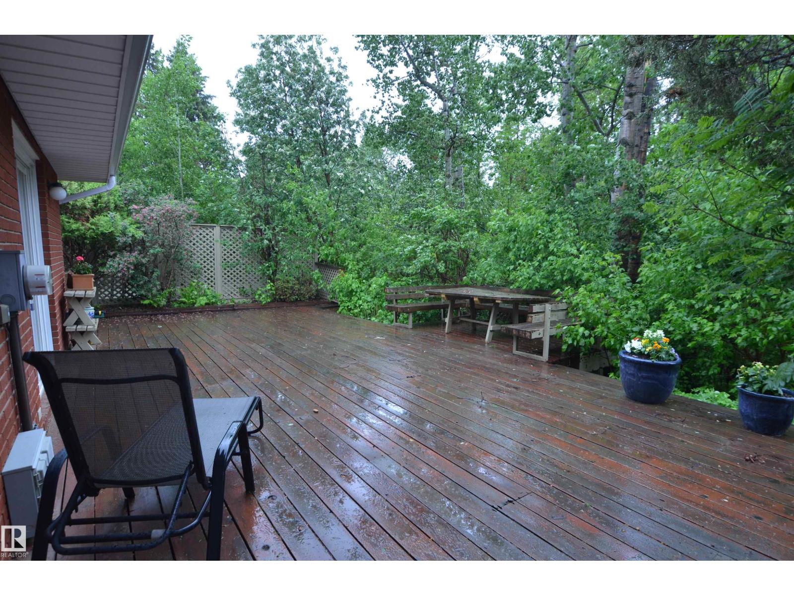 68 MARLBORO RD NW - 50