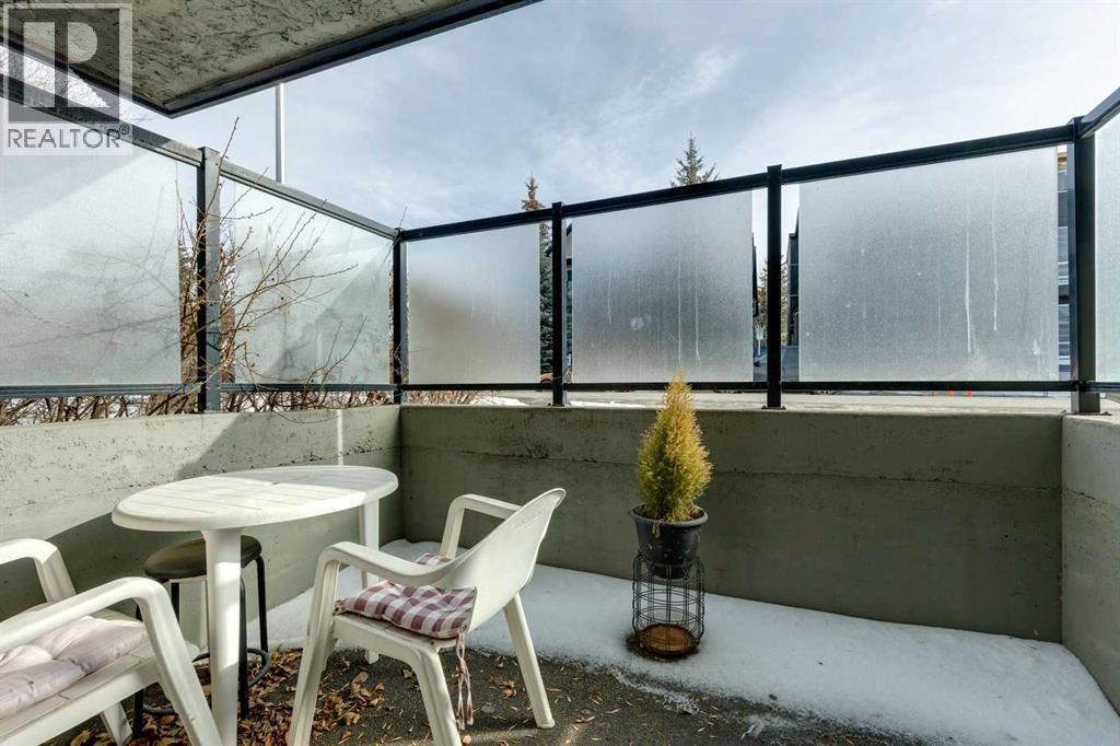 #103 1915 26 Street SW - 16