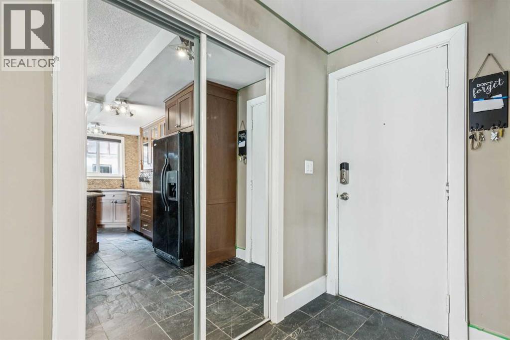 #103 1915 26 Street SW - Image 2