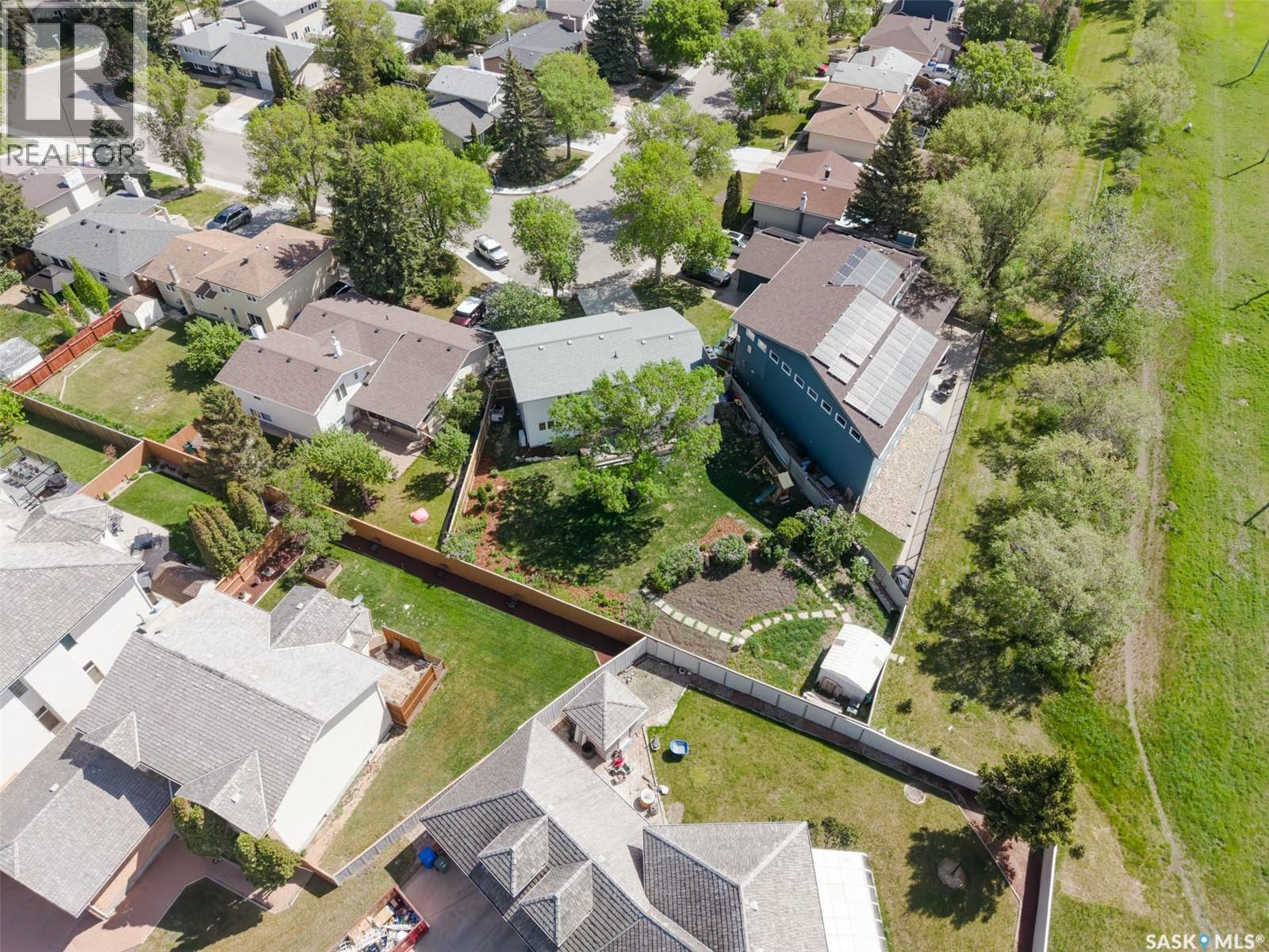 324 Lockwood ROAD - 33