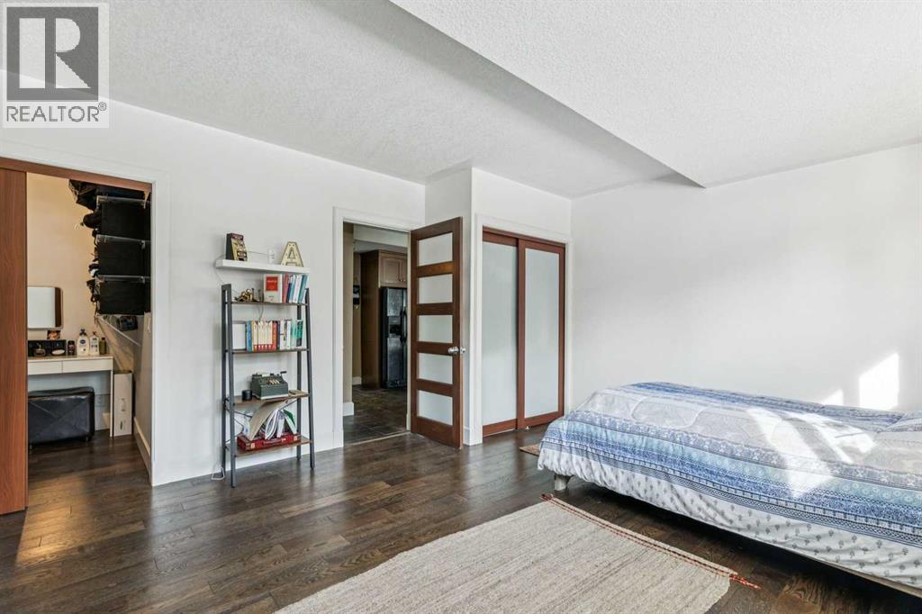 #103 1915 26 Street SW - 15