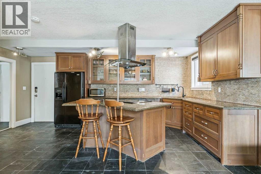 #103 1915 26 Street SW - 8